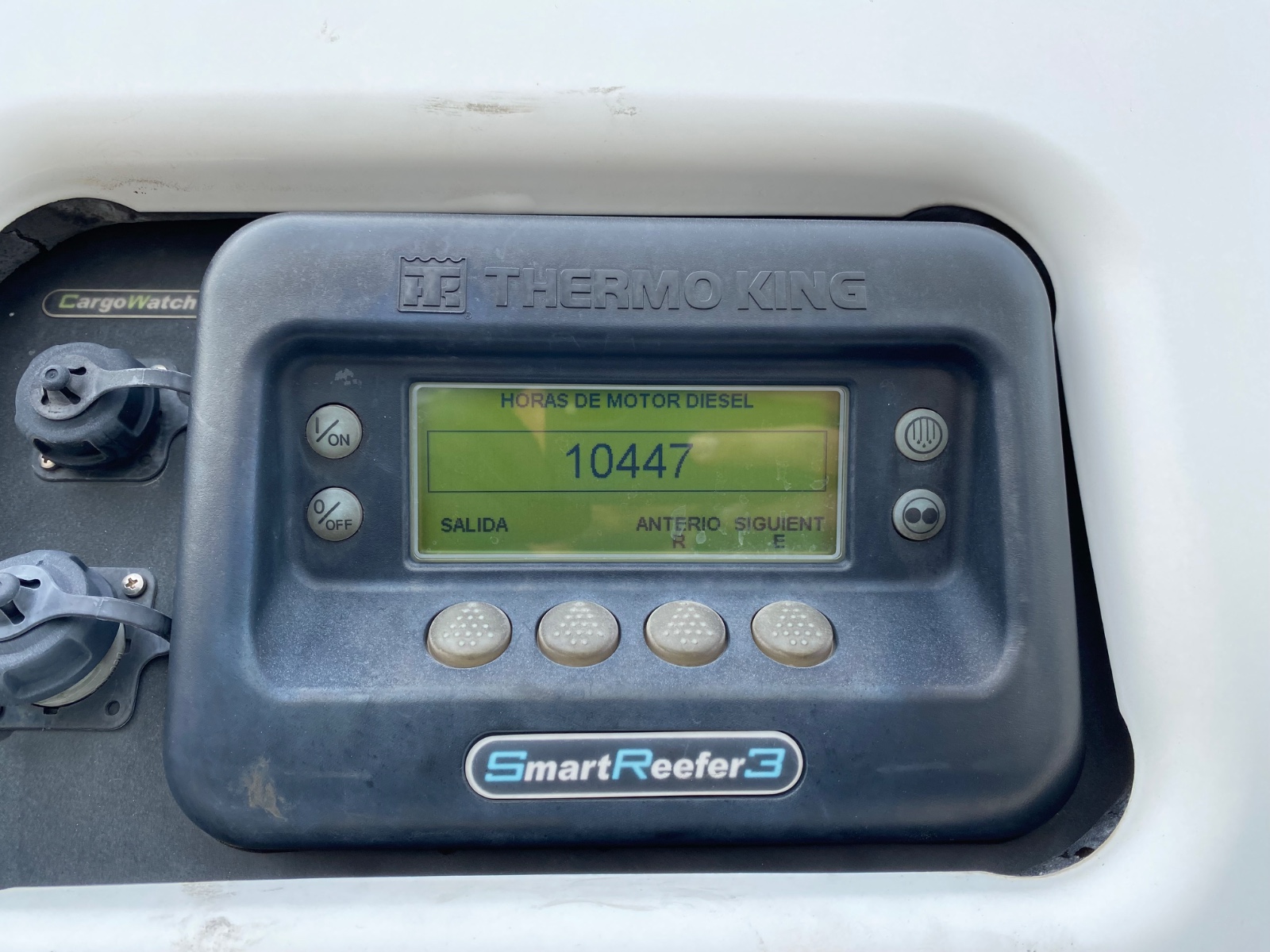 r 7220 bcm wkesd000000543796 foto extra 7