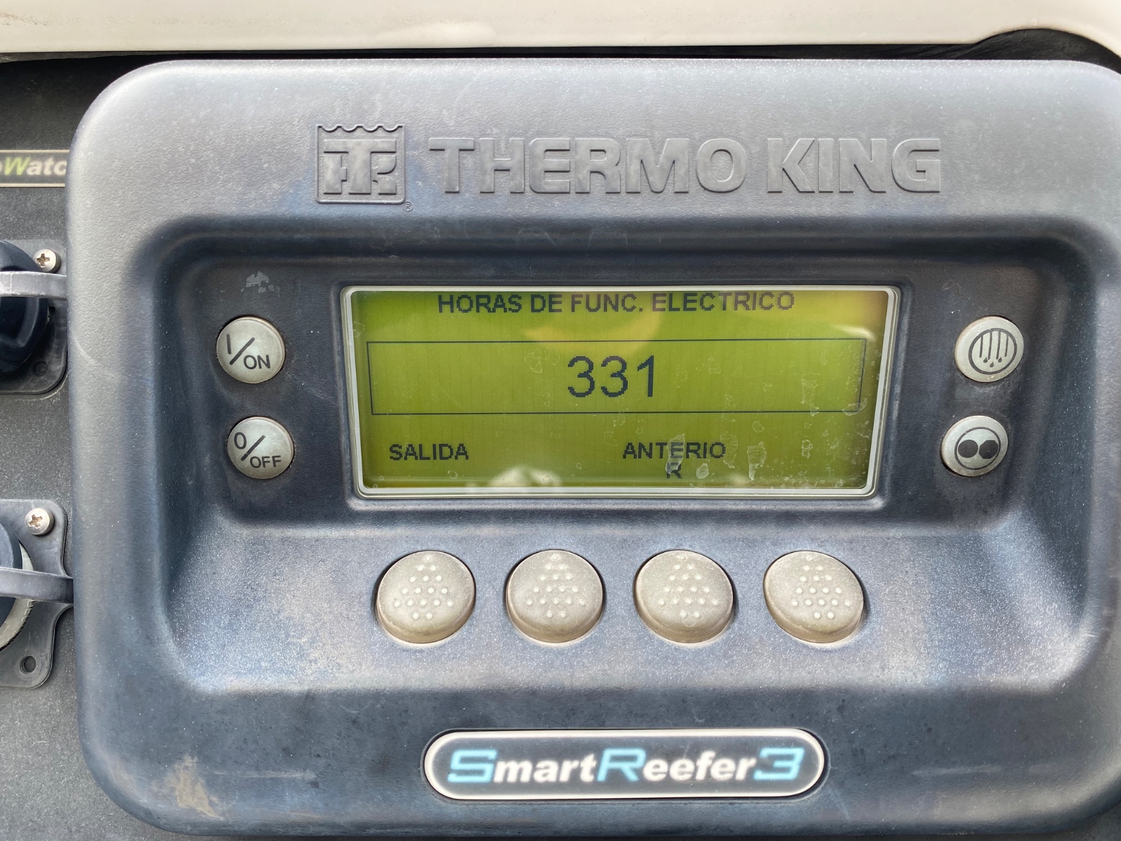 r 7220 bcm wkesd000000543796 foto extra 8