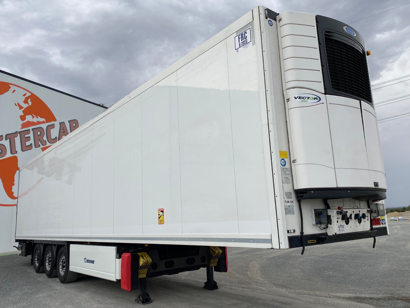 r 7522 bdf wkesd000000937446 vista frontal esq der