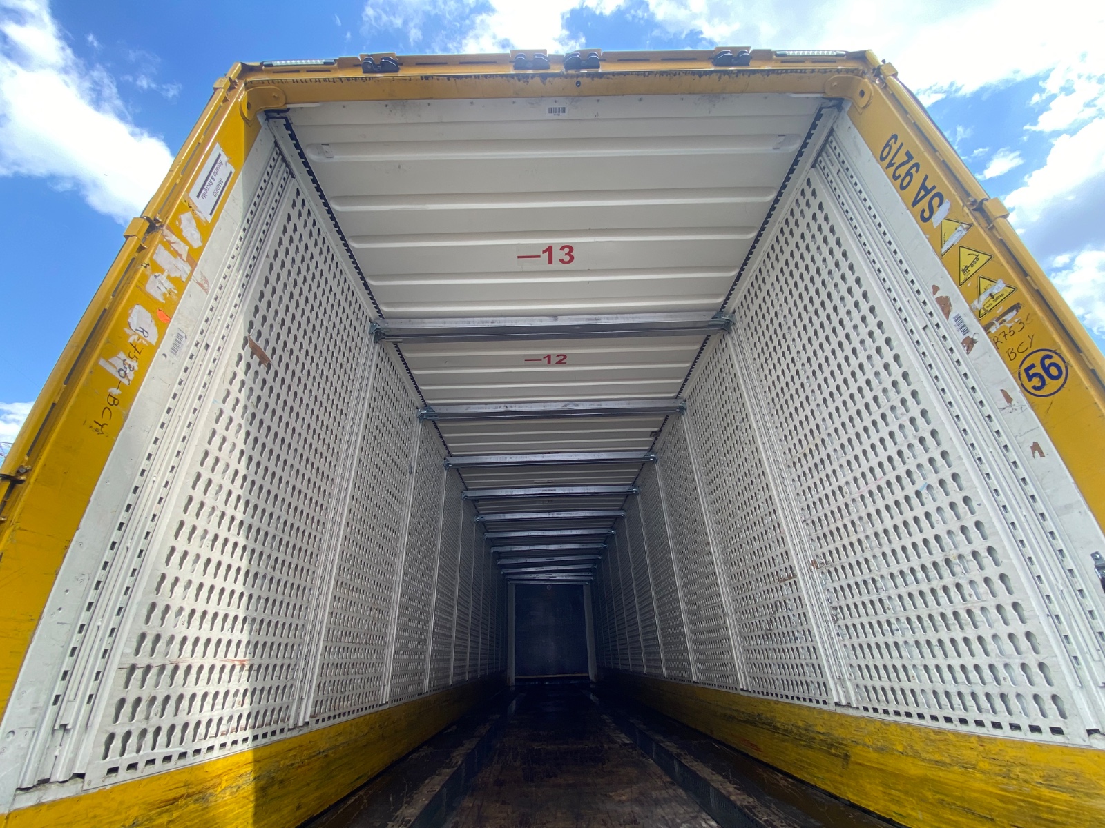 r 7536 bcy wkesd000000783162 foto extra 1