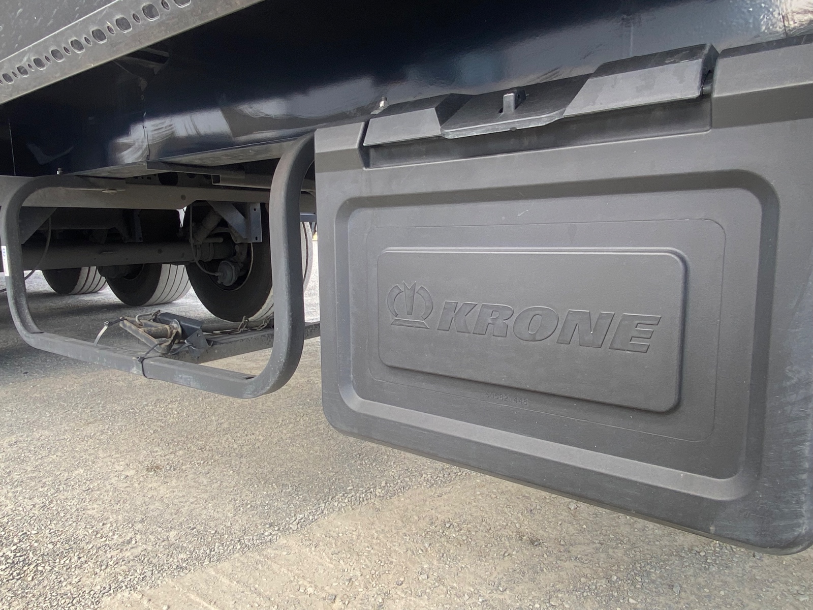 r 7536 bcy wkesd000000783162 foto extra 4