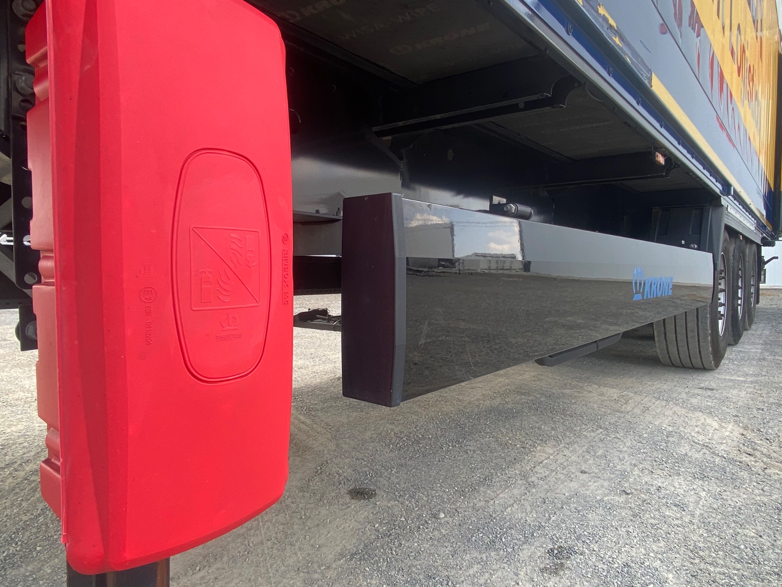 r 7536 bcy wkesd000000783162 foto extra 5