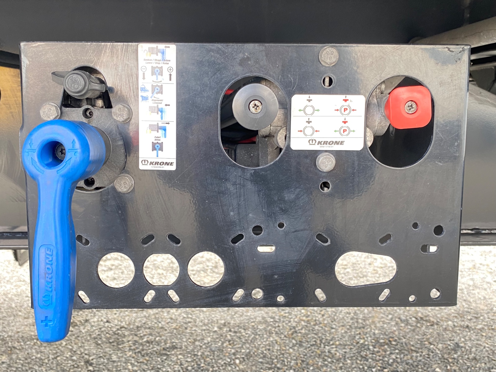 r 7536 bcy wkesd000000783162 foto extra 6