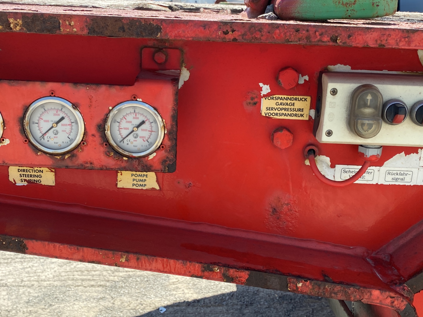 R-7554-BDN-YA9TL210040113472-Foto-Extra-4