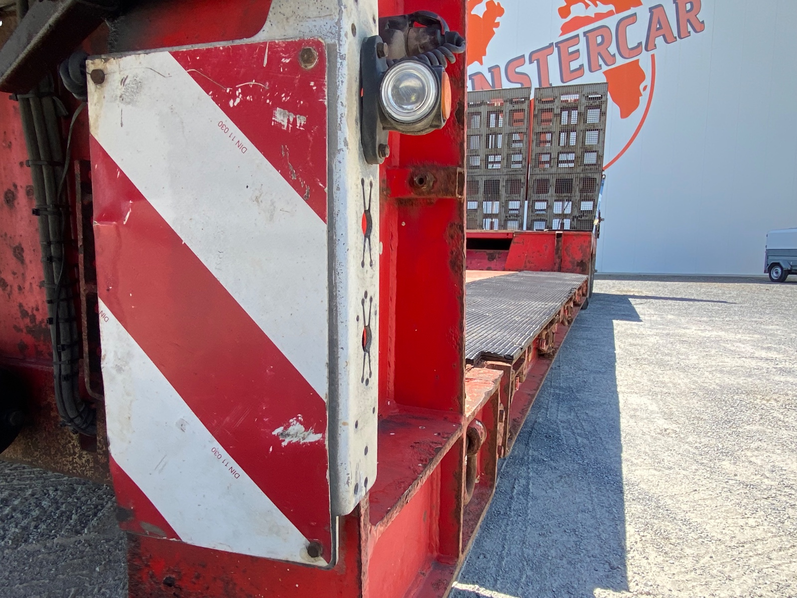 R-7554-BDN-YA9TL210040113472-Foto-Extra-5