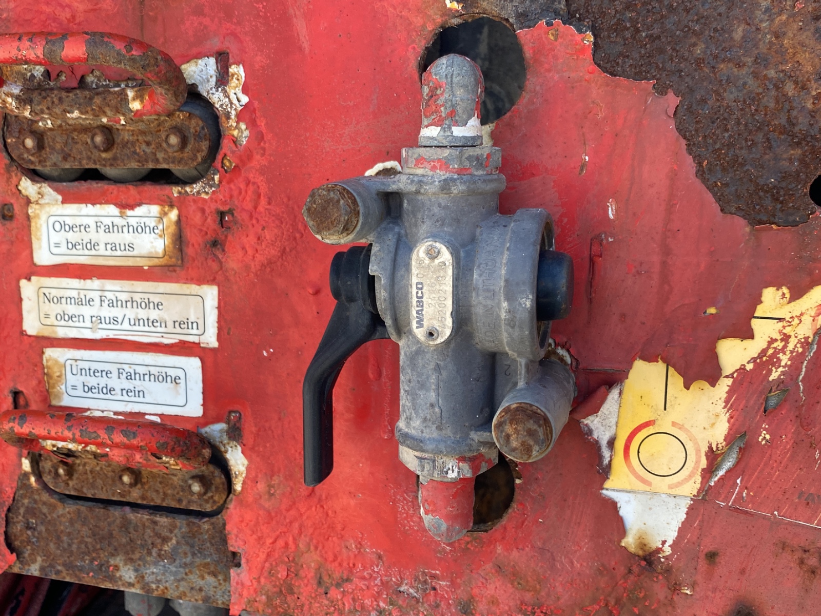 R-7554-BDN-YA9TL210040113472-Foto-Extra-6