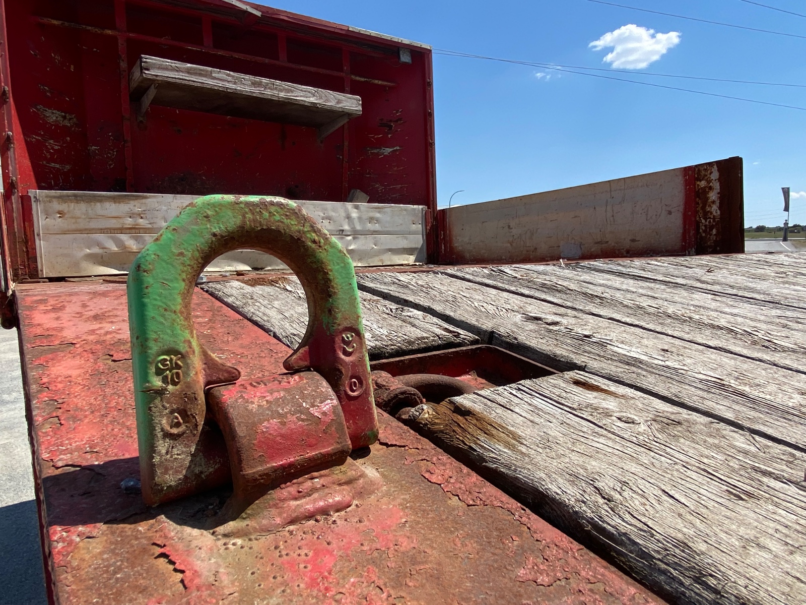 R-7554-BDN-YA9TL210040113472-Foto-Extra-7