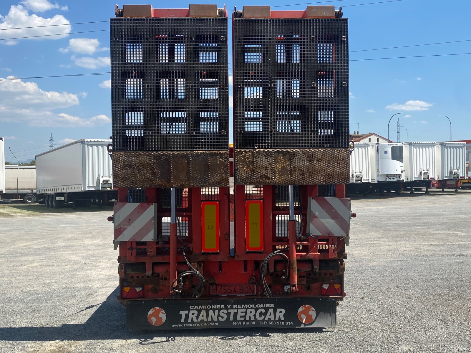 R-7554-BDN-YA9TL210040113472-Vista-Trasera