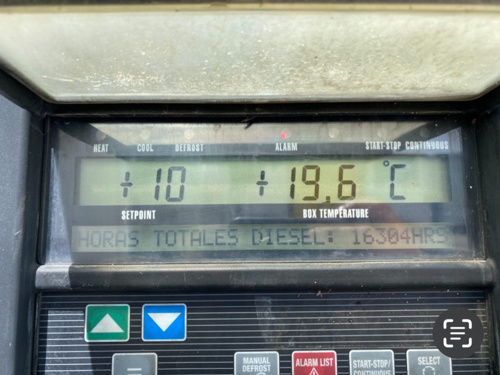 r 8139 bck wkesd000000487846 foto extra 7