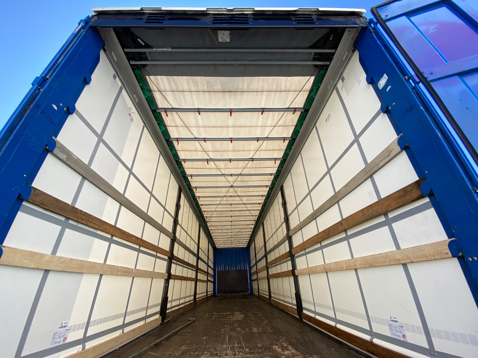 r 8579 bcv wkesd000000727155 foto extra 1 (2)