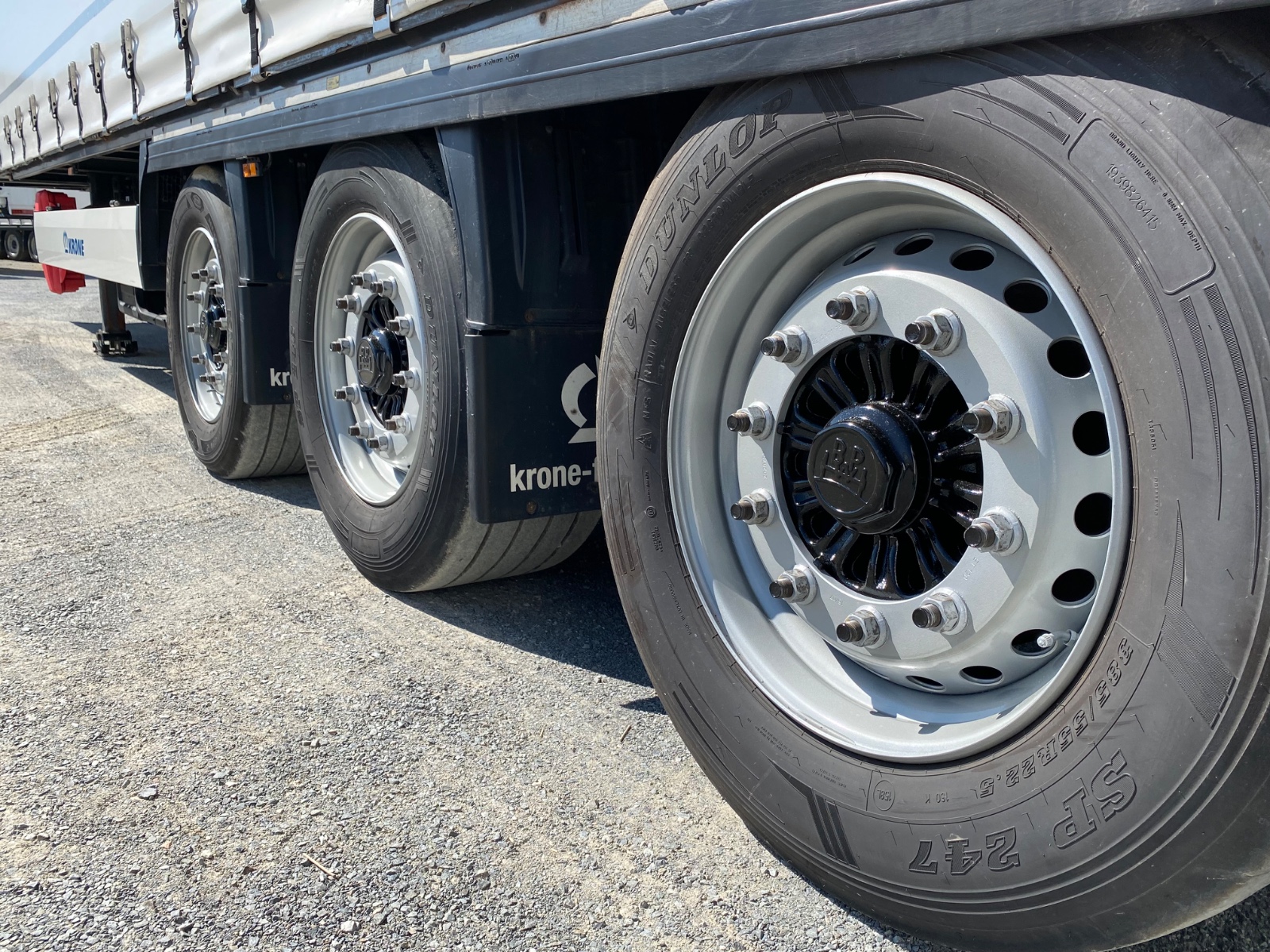 r 8579 bcv wkesd000000727155 foto extra 10