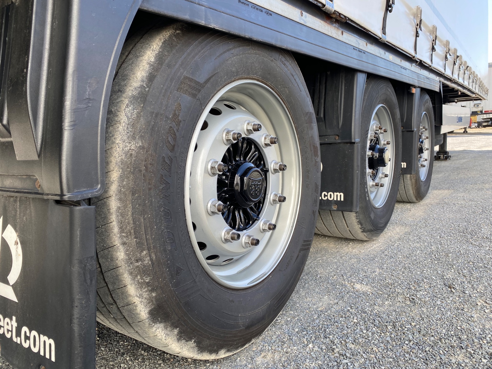 r 8579 bcv wkesd000000727155 foto extra 3 (2)