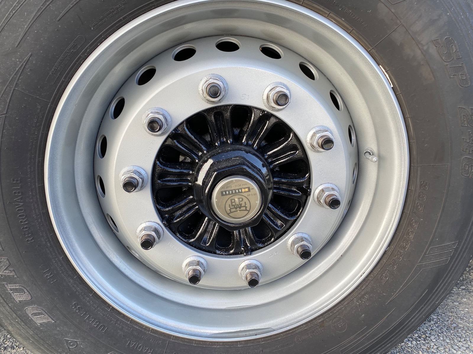 r 8579 bcv wkesd000000727155 foto extra 4 (2)