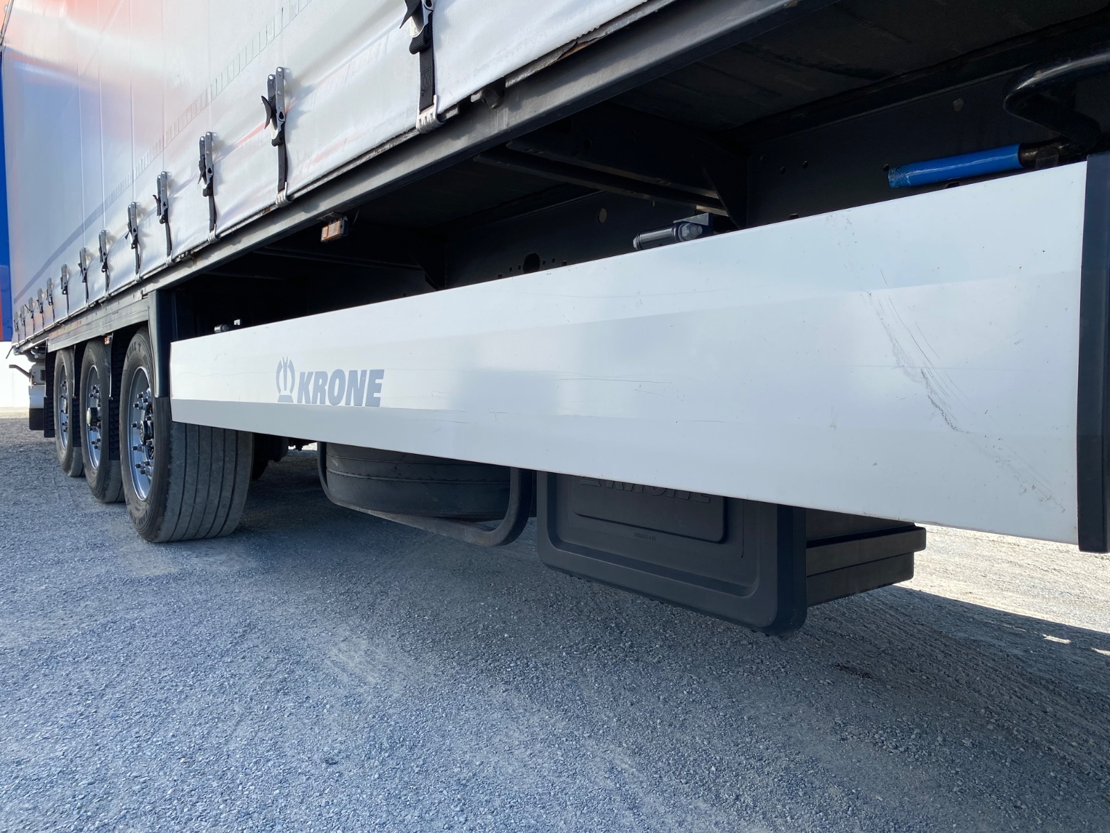 r 8579 bcv wkesd000000727155 foto extra 5