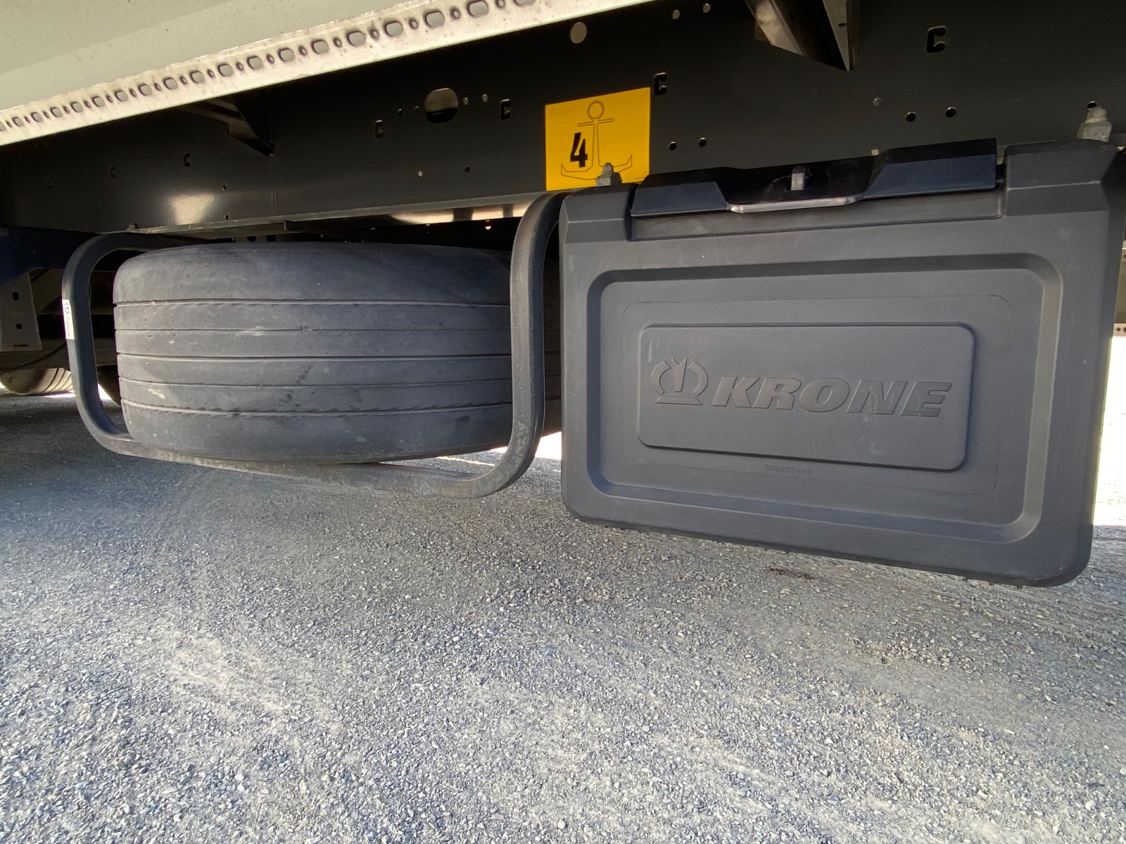 r 8579 bcv wkesd000000727155 foto extra 6