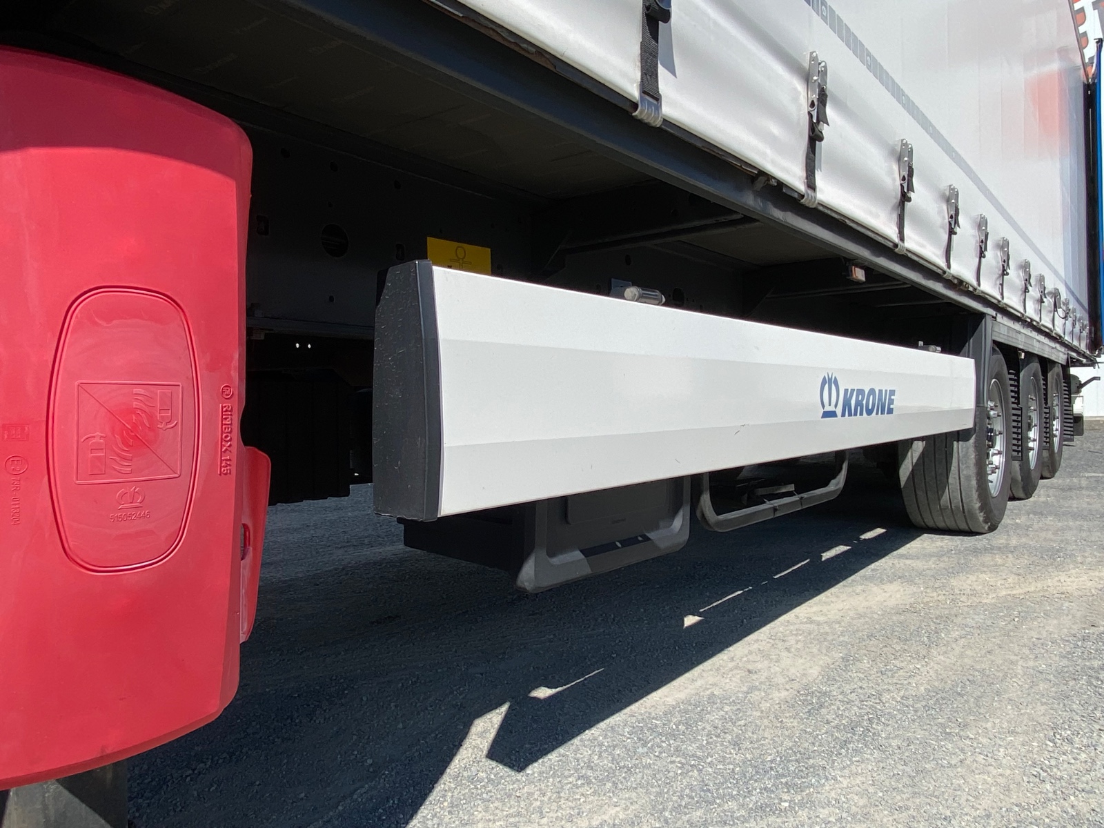 r 8579 bcv wkesd000000727155 foto extra 7