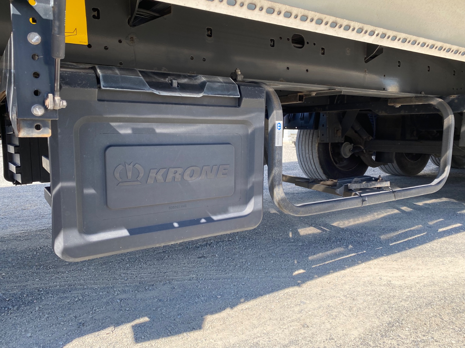 r 8579 bcv wkesd000000727155 foto extra 8