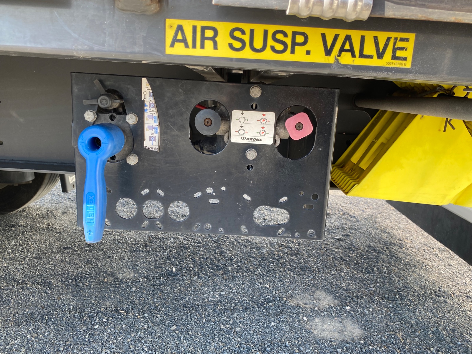 r 8579 bcv wkesd000000727155 foto extra 9