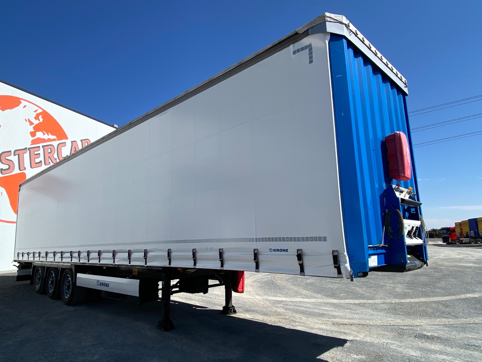 r 8579 bcv wkesd000000727155 vista frontal esq der (2)