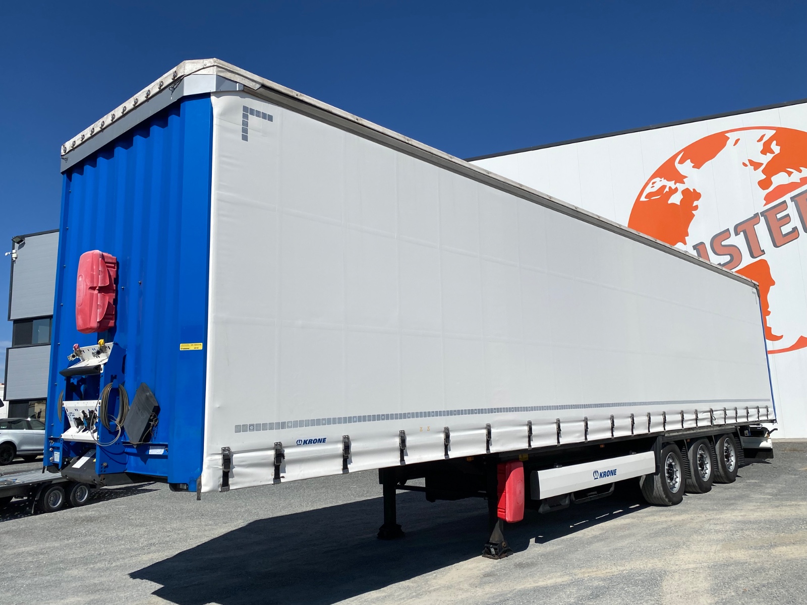 r 8579 bcv wkesd000000727155 vista frontal esq izq (2)