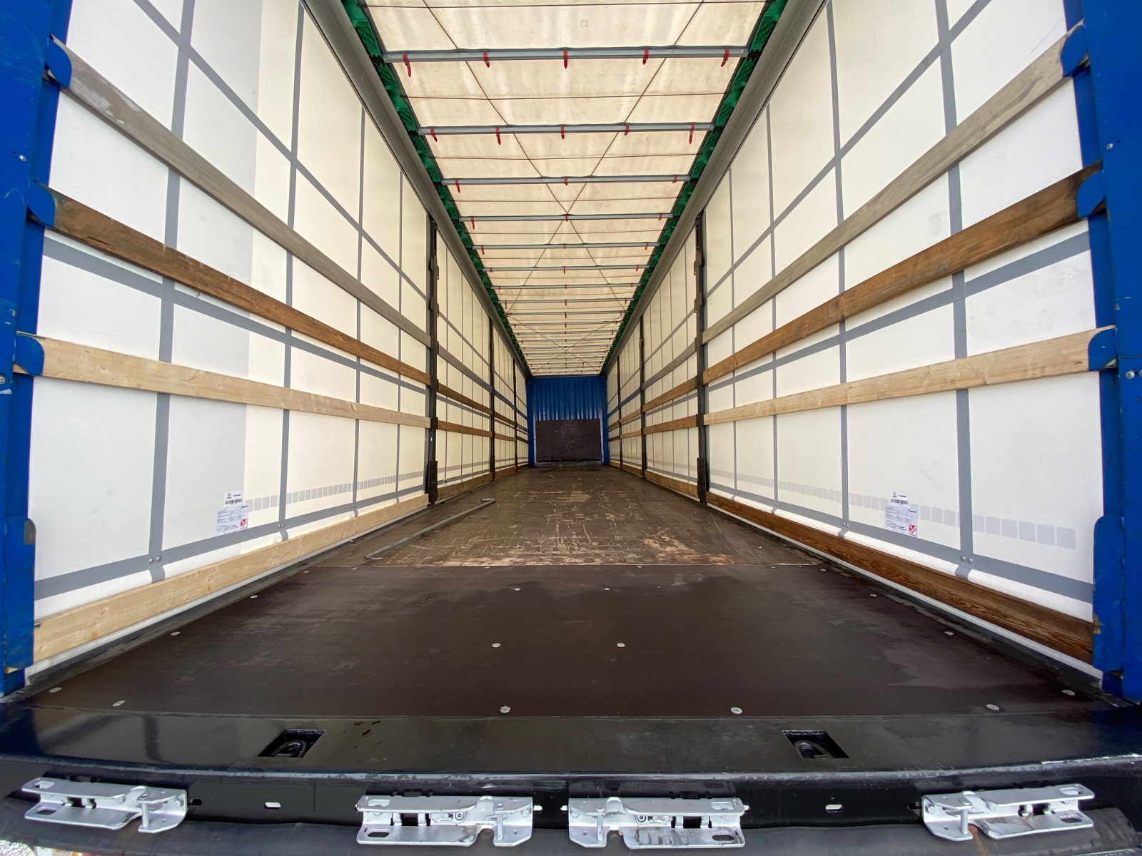 r 8579 bcv wkesd000000727155 vista interior (2)