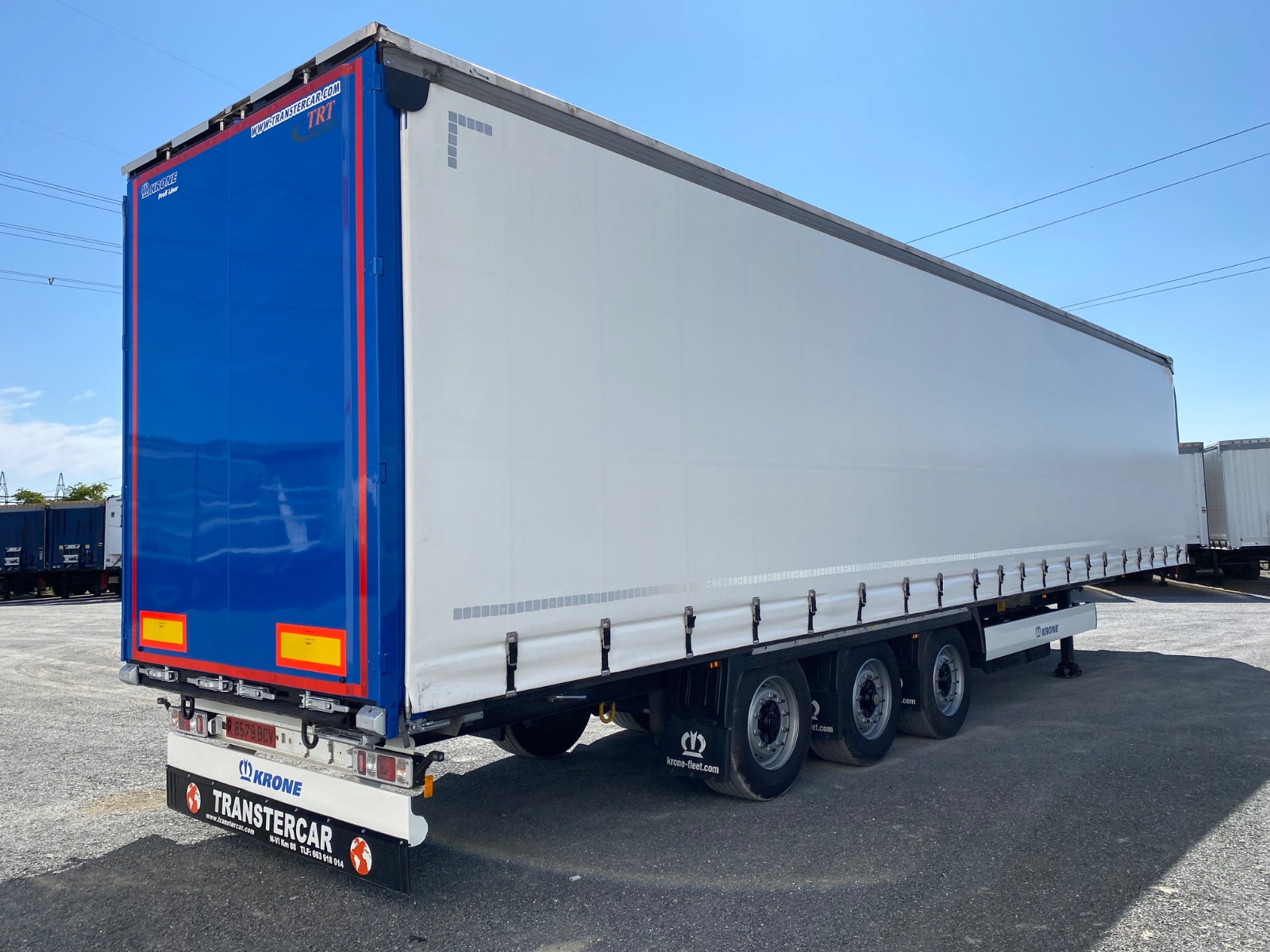 r 8579 bcv wkesd000000727155 vista trasera esq der (2)