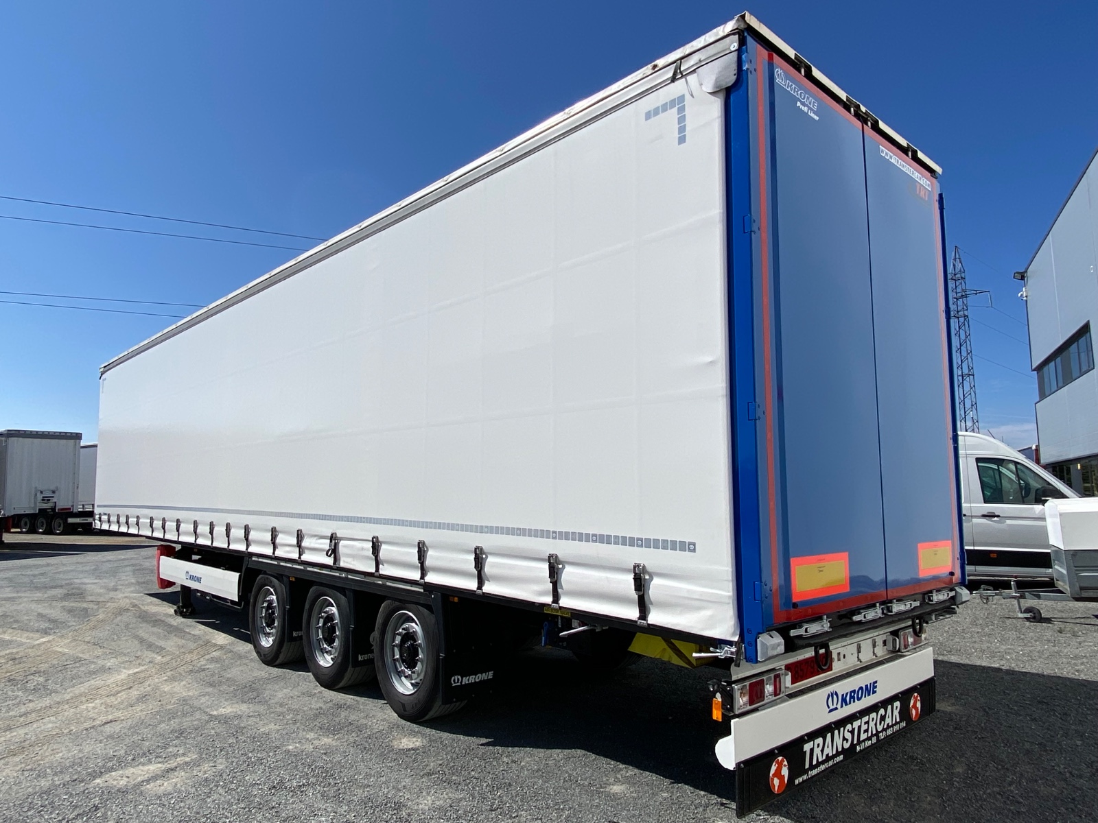 r 8579 bcv wkesd000000727155 vista trasera esq izq (2)