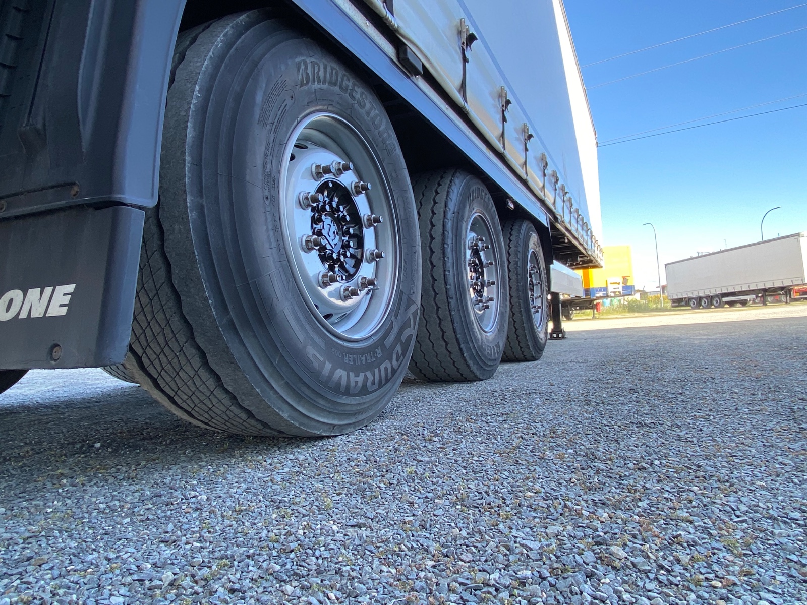 R-9351-BDR-WKESD000000936902-Foto-Extra-1