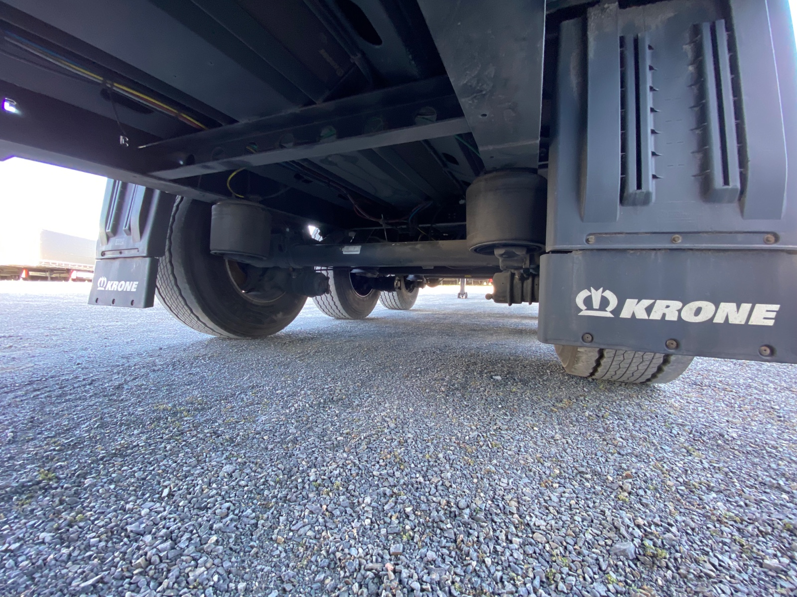 R-9351-BDR-WKESD000000936902-Foto-Extra-2