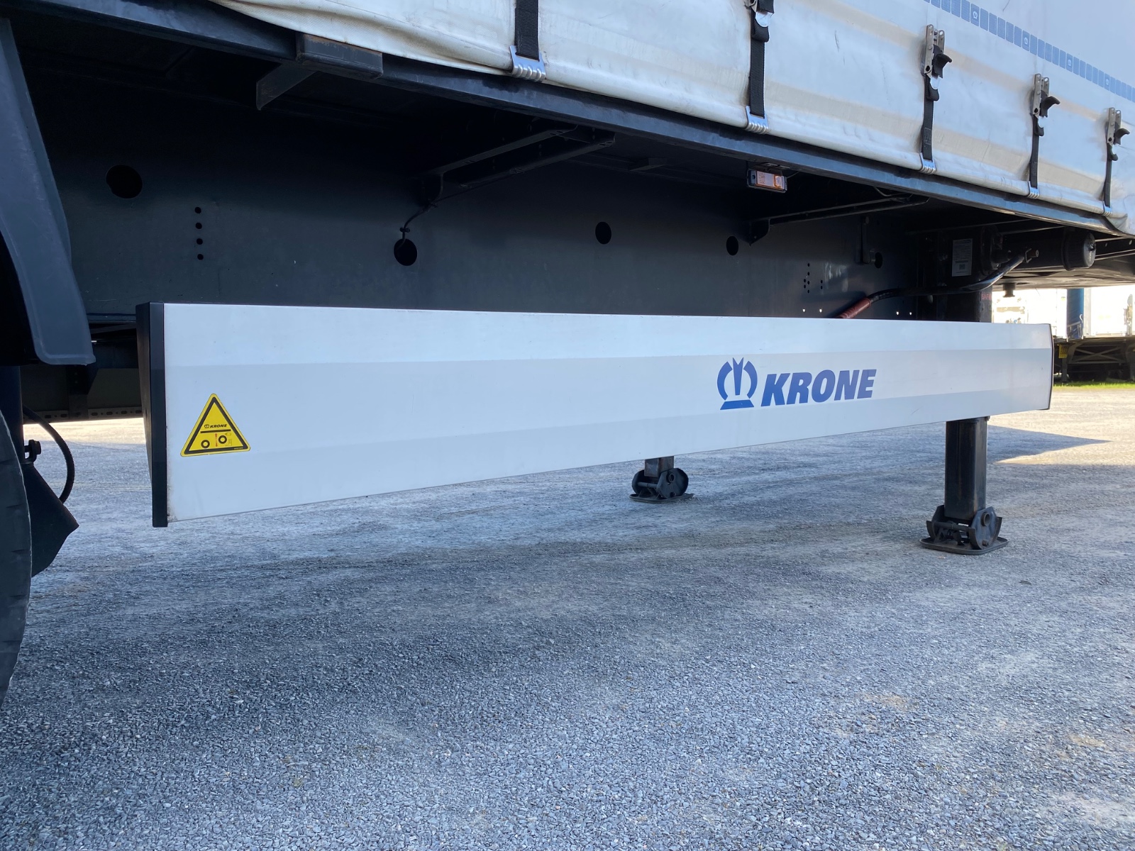 R-9351-BDR-WKESD000000936902-Foto-Extra-3