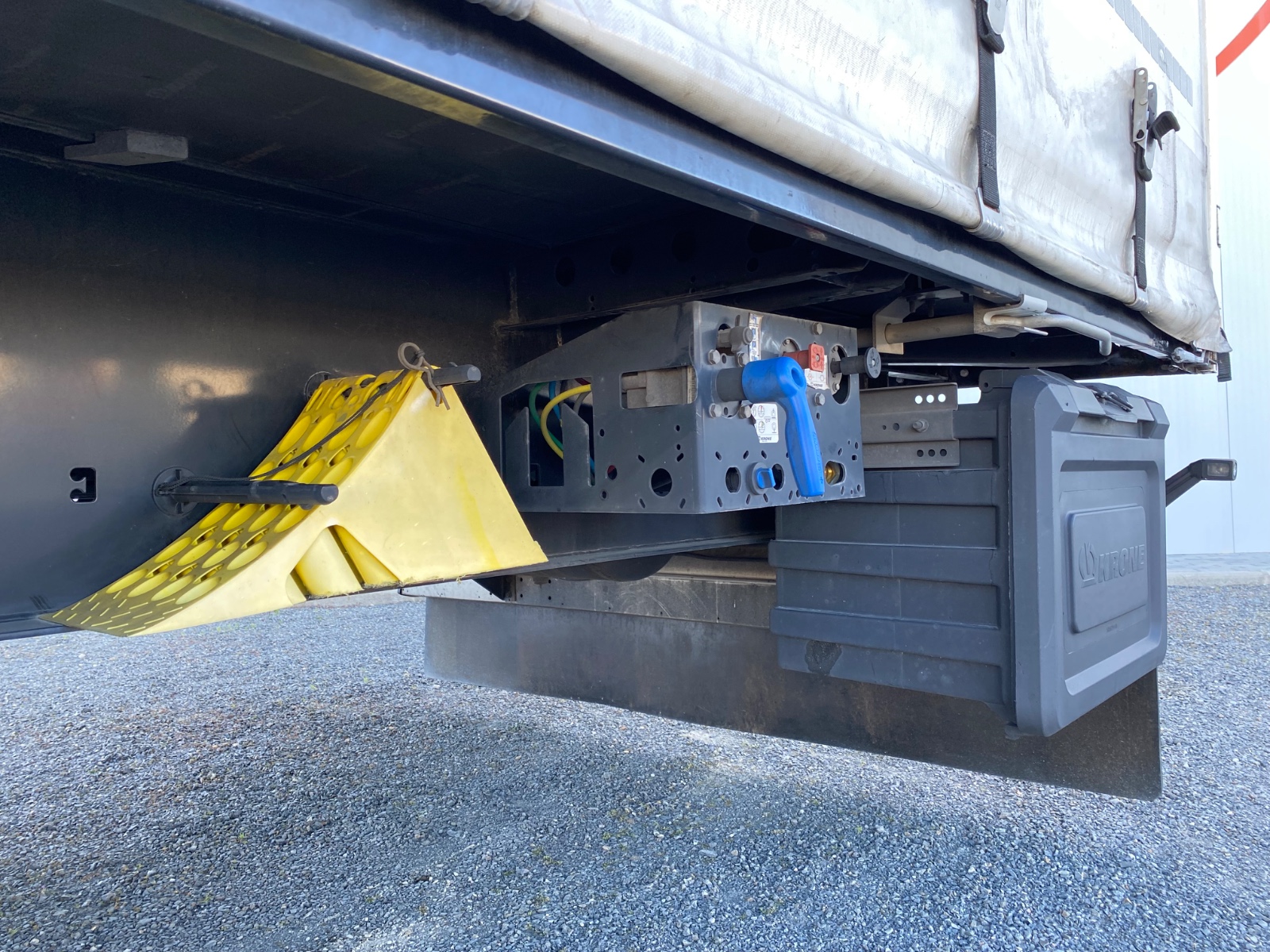 R-9351-BDR-WKESD000000936902-Foto-Extra-4