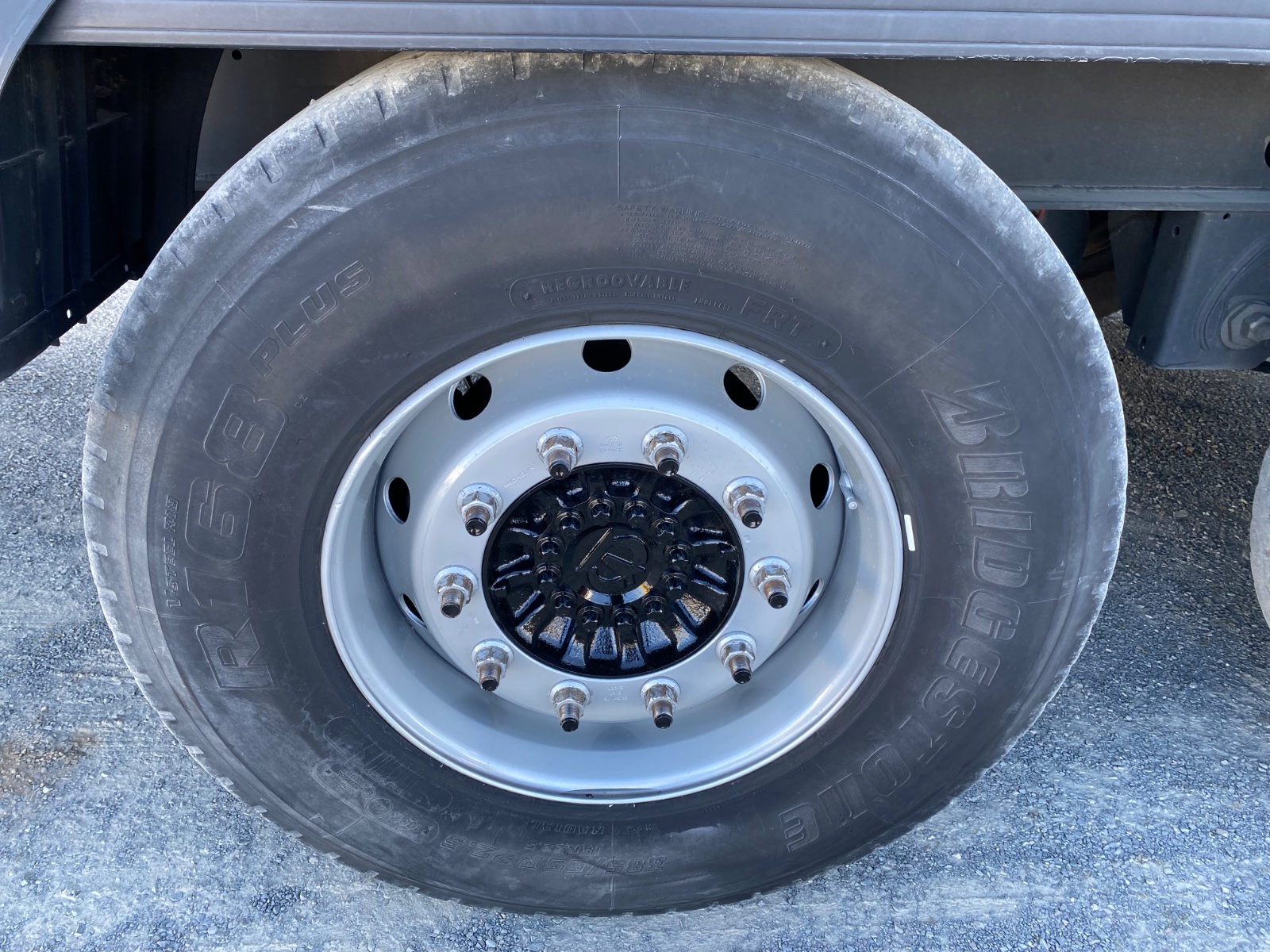 R-9351-BDR-WKESD000000936902-Foto-Extra-5