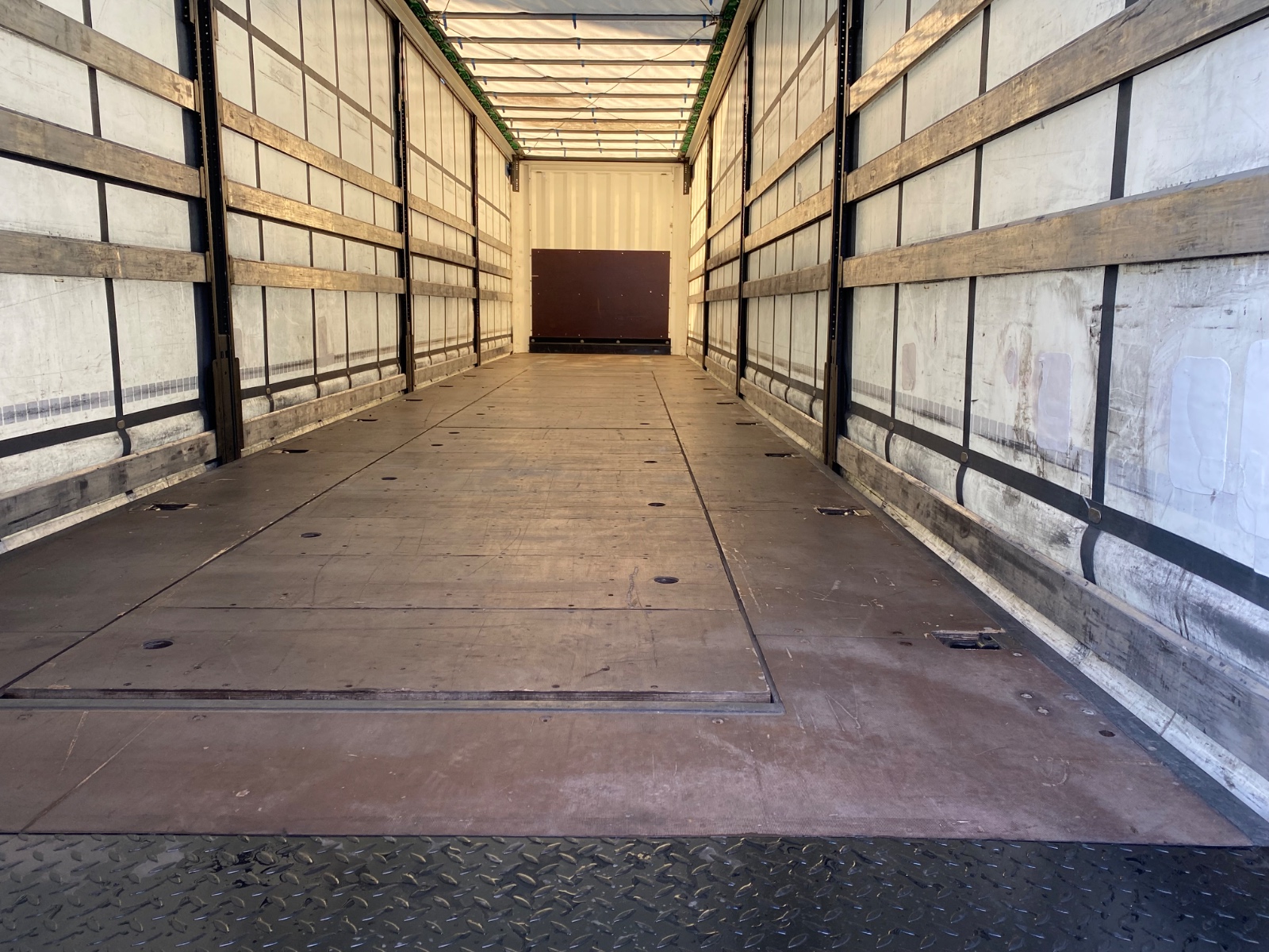 R-9351-BDR-WKESD000000936902-Foto-Extra-6