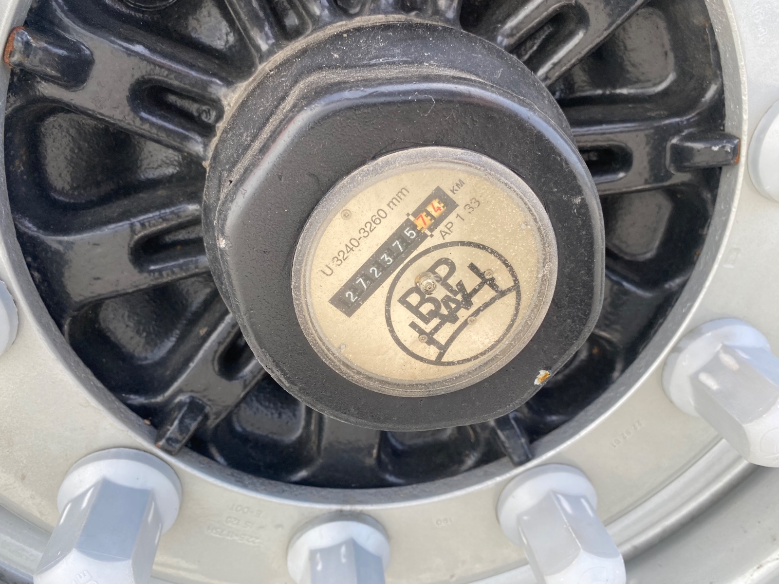 r 9402 bdm wkesd000000530000 foto extra 1