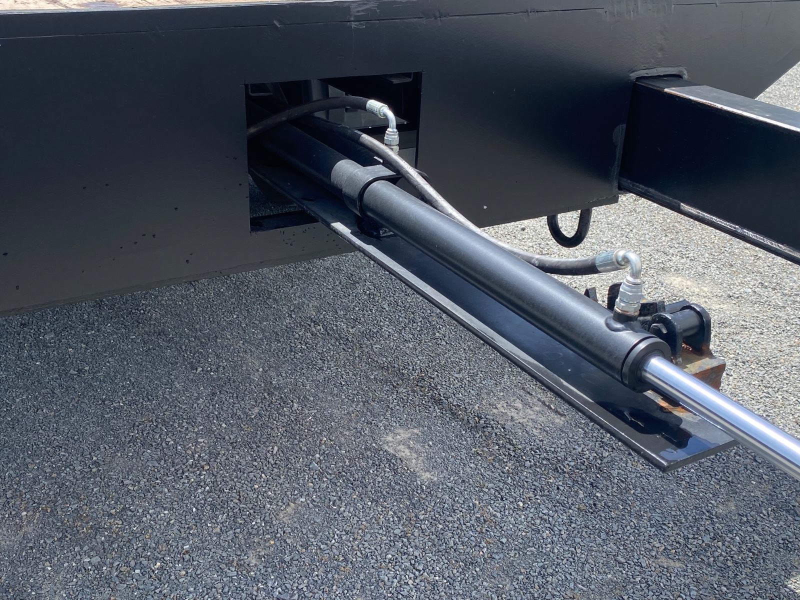 r 9402 bdm wkesd000000530000 foto extra 3