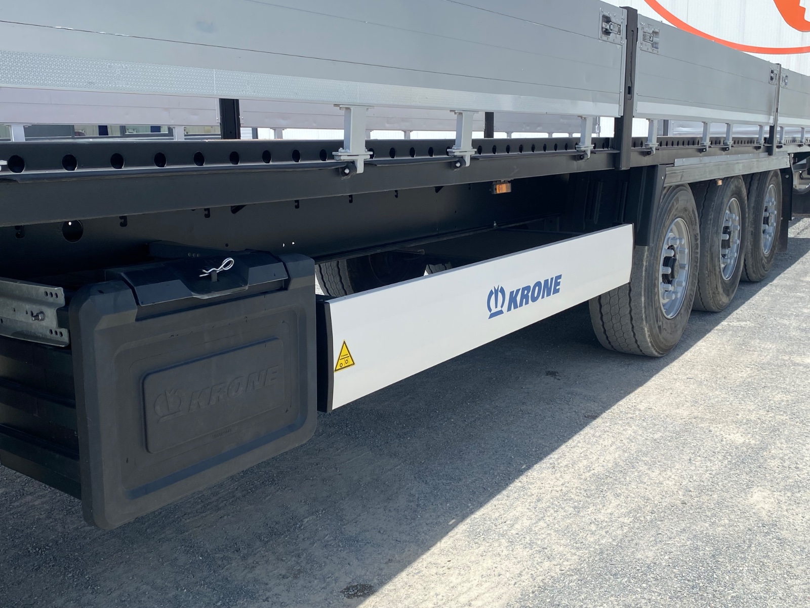 r 9402 bdm wkesd000000530000 foto extra 6