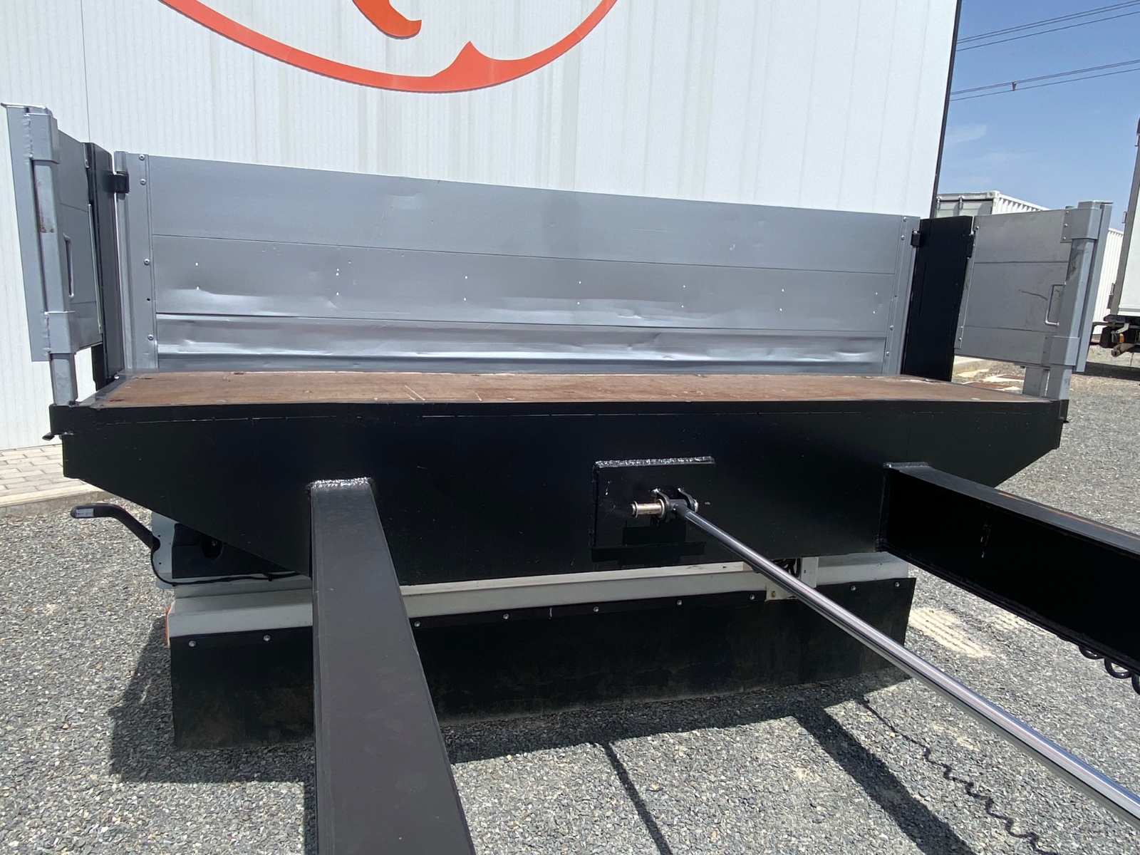 r 9402 bdm wkesd000000530000 foto extra 8