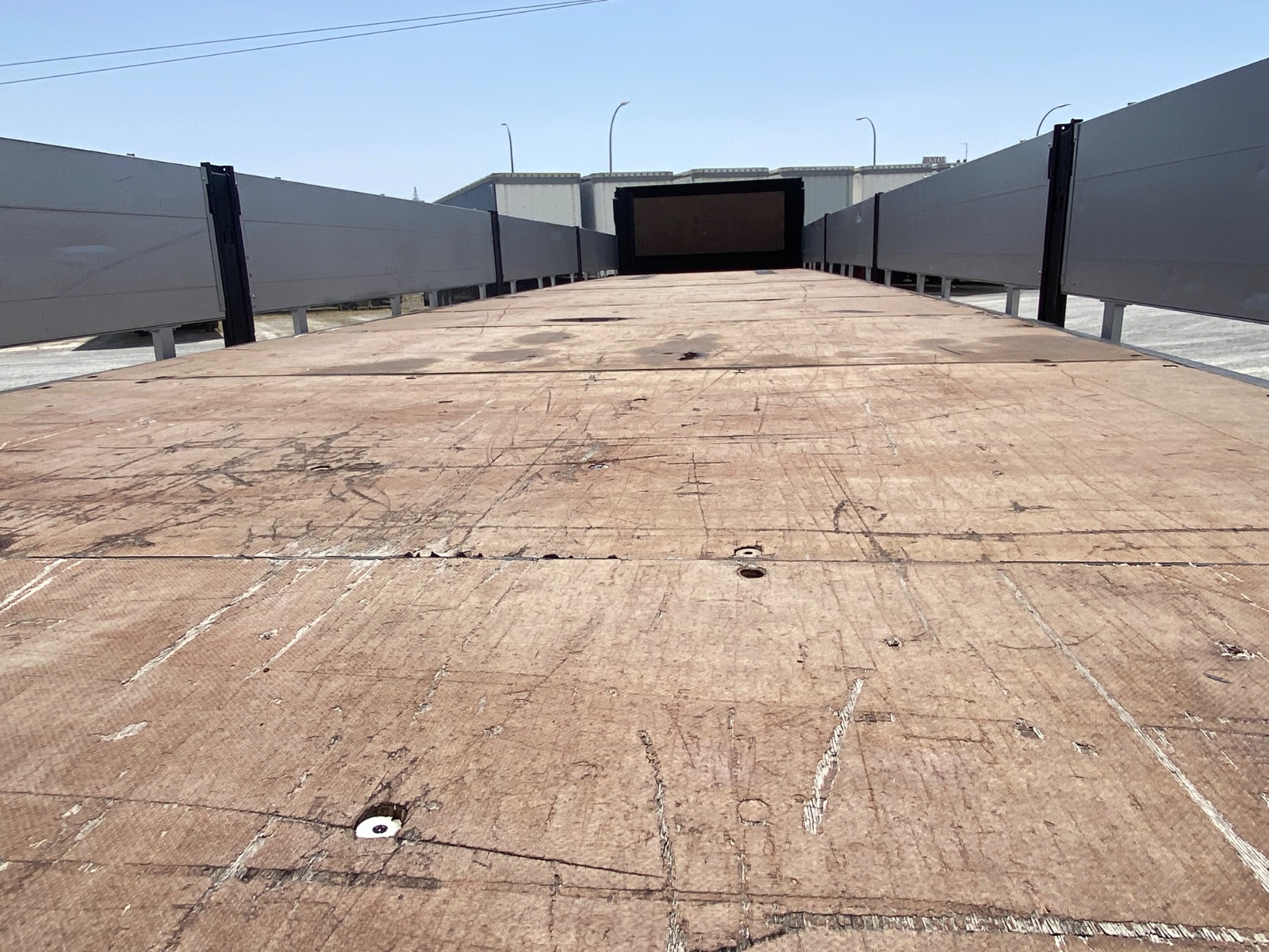 r 9402 bdm wkesd000000530000 foto extra 9