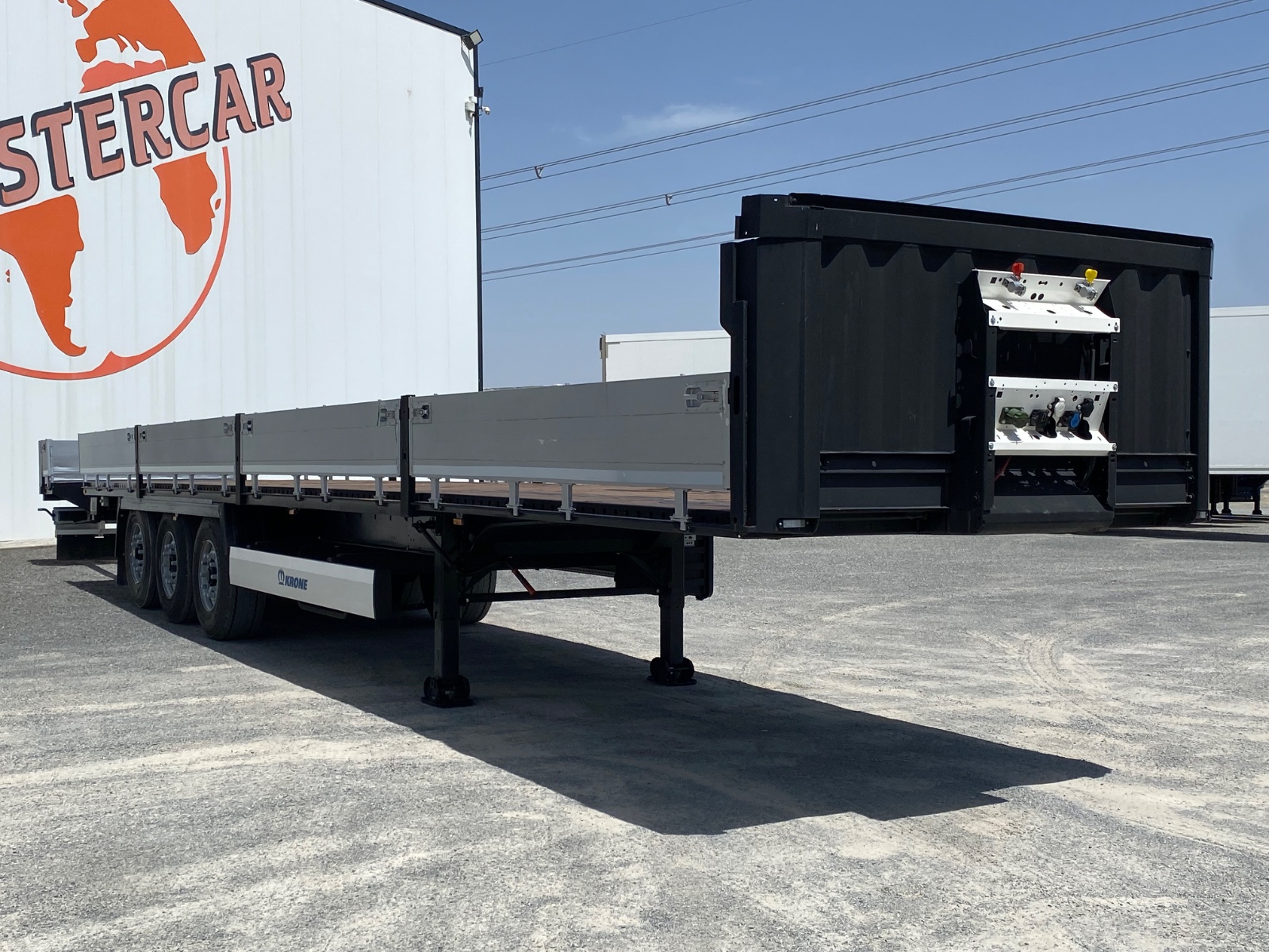 r 9402 bdm wkesd000000530000 vista frontal esq der