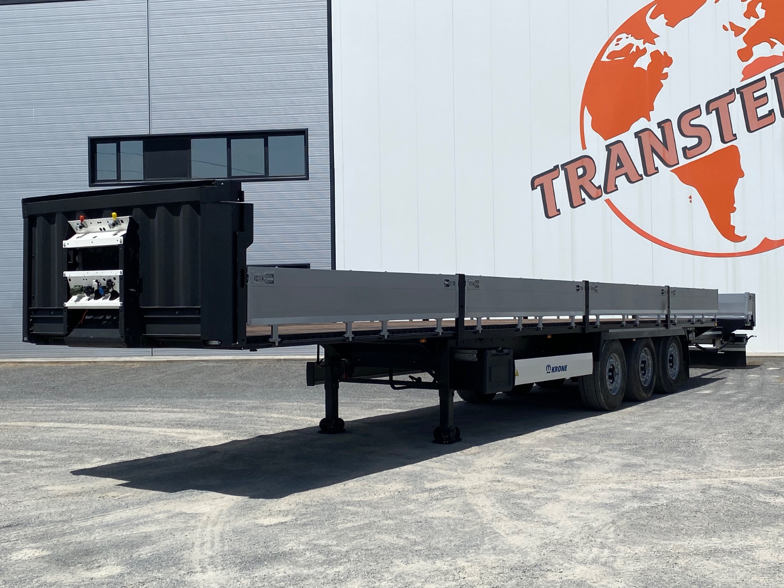 r 9402 bdm wkesd000000530000 vista frontal esq izq