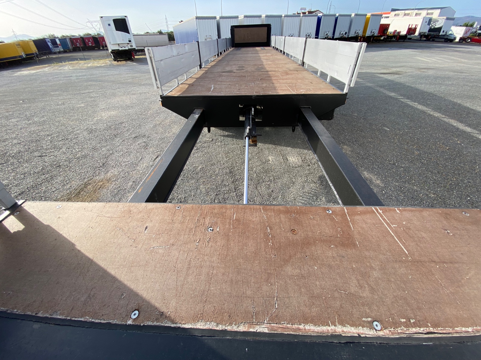 r 9402 bdm wkesd000000530000 vista interior