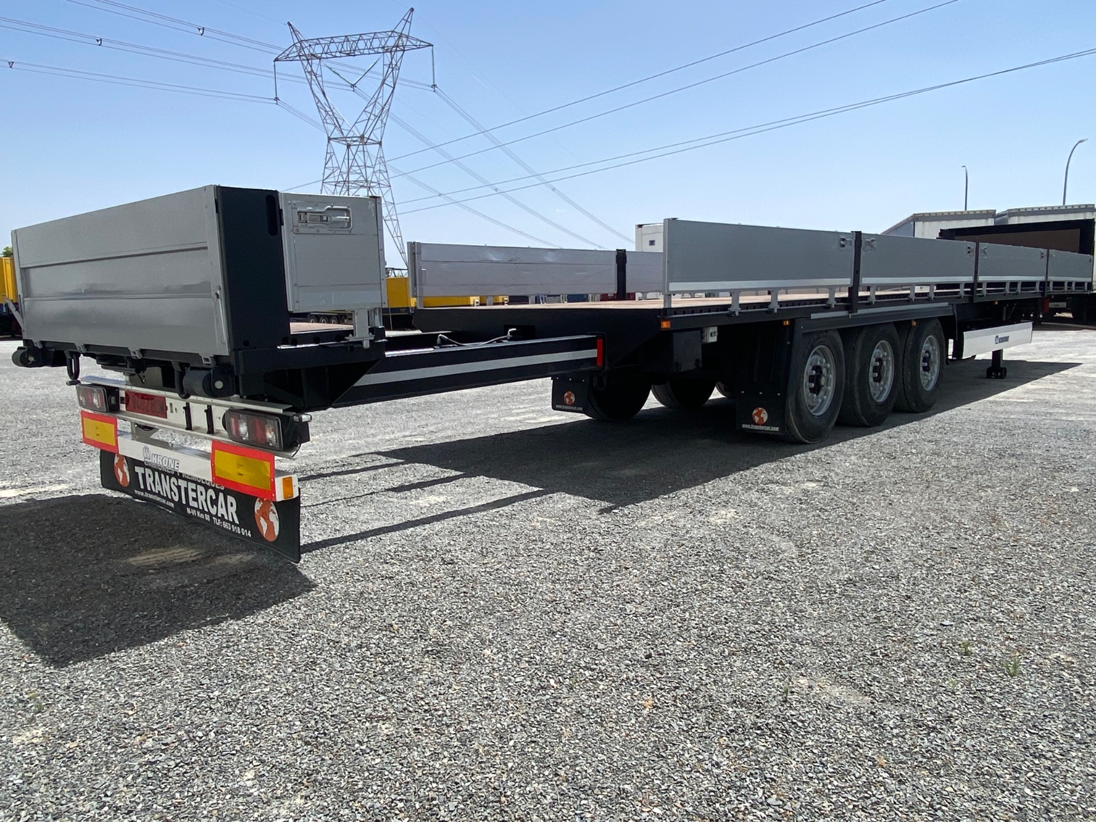 r 9402 bdm wkesd000000530000 vista trasera esq der