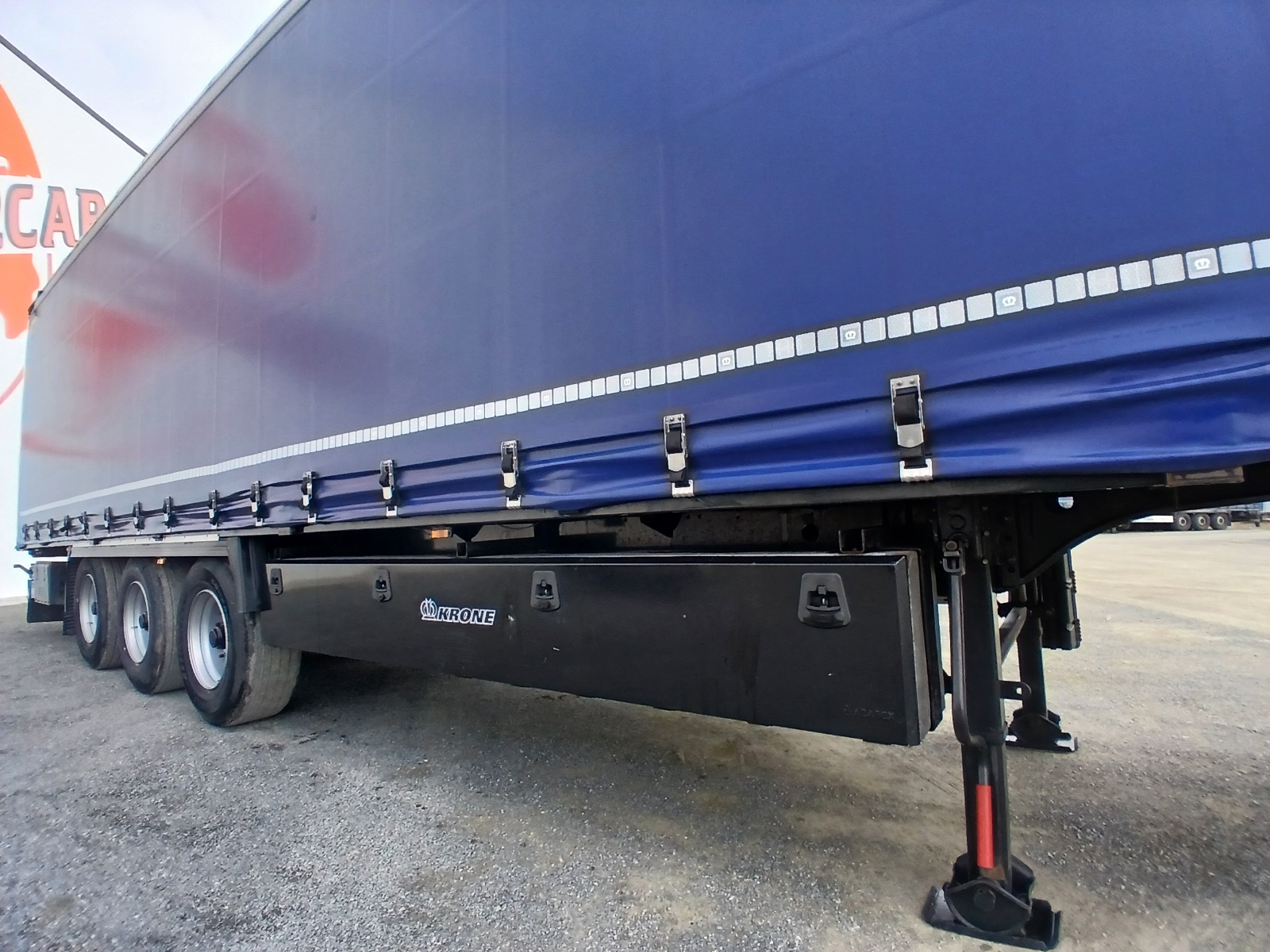 R-9624-BCX-WKESD000000781261-Foto-Extra-2 (1)