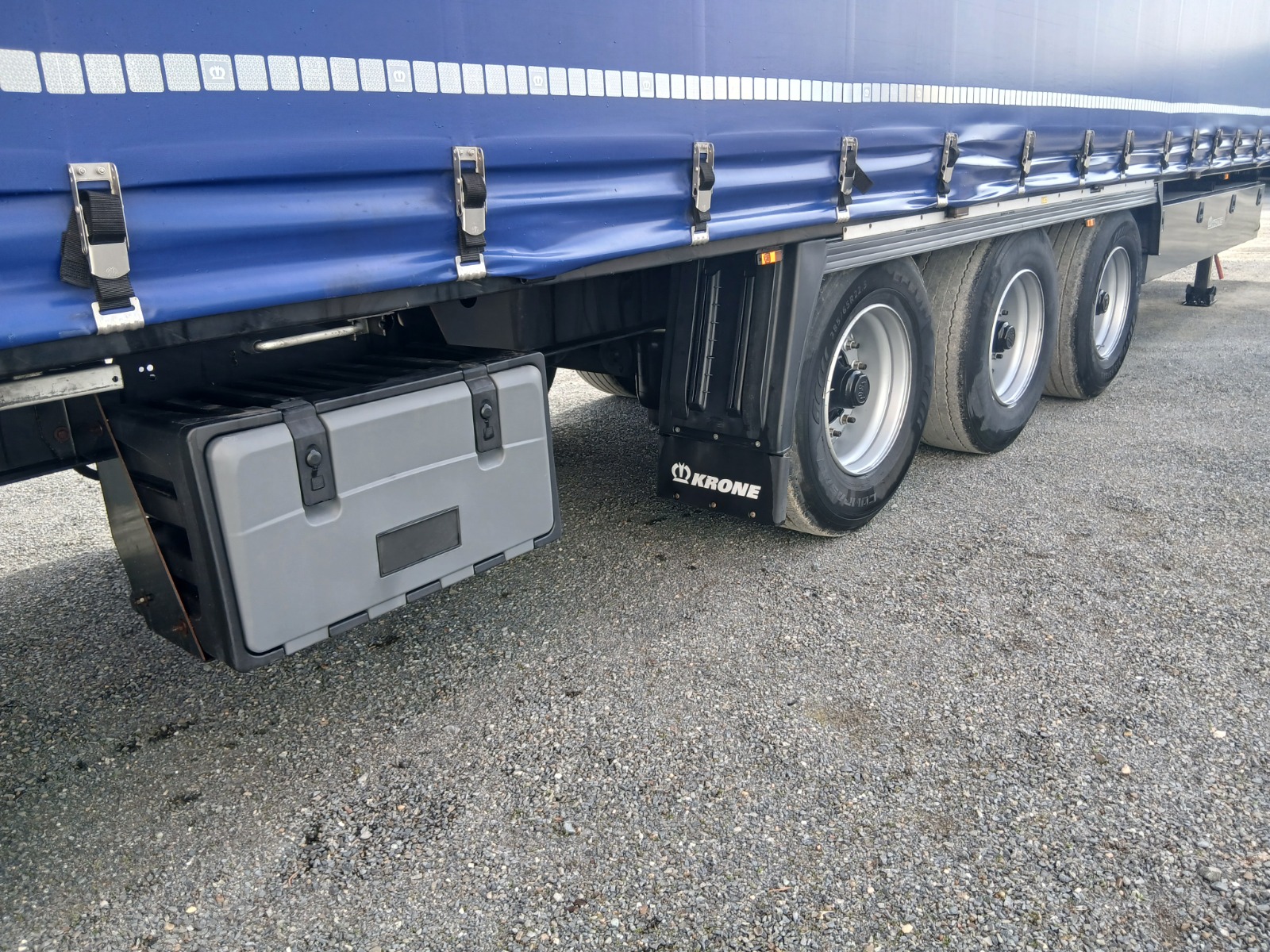 R-9624-BCX-WKESD000000781261-Foto-Extra-3 (1)