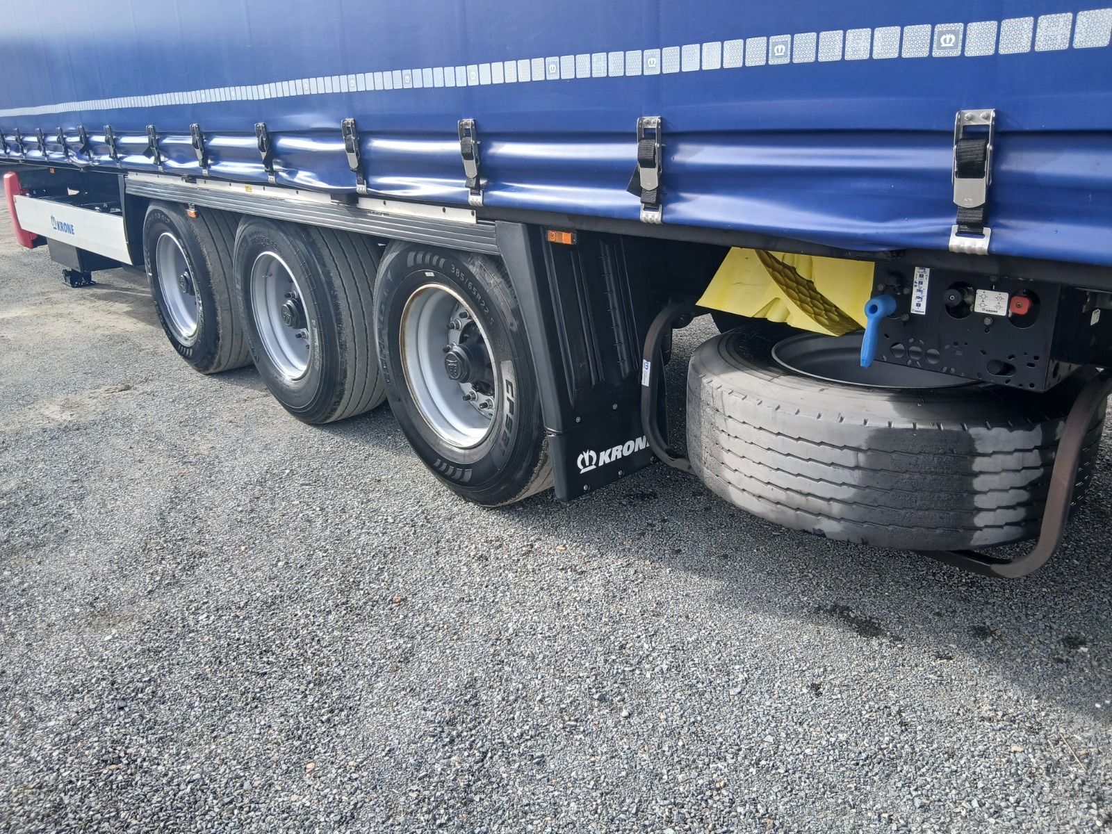 R-9624-BCX-WKESD000000781261-Foto-Extra-4 (1)