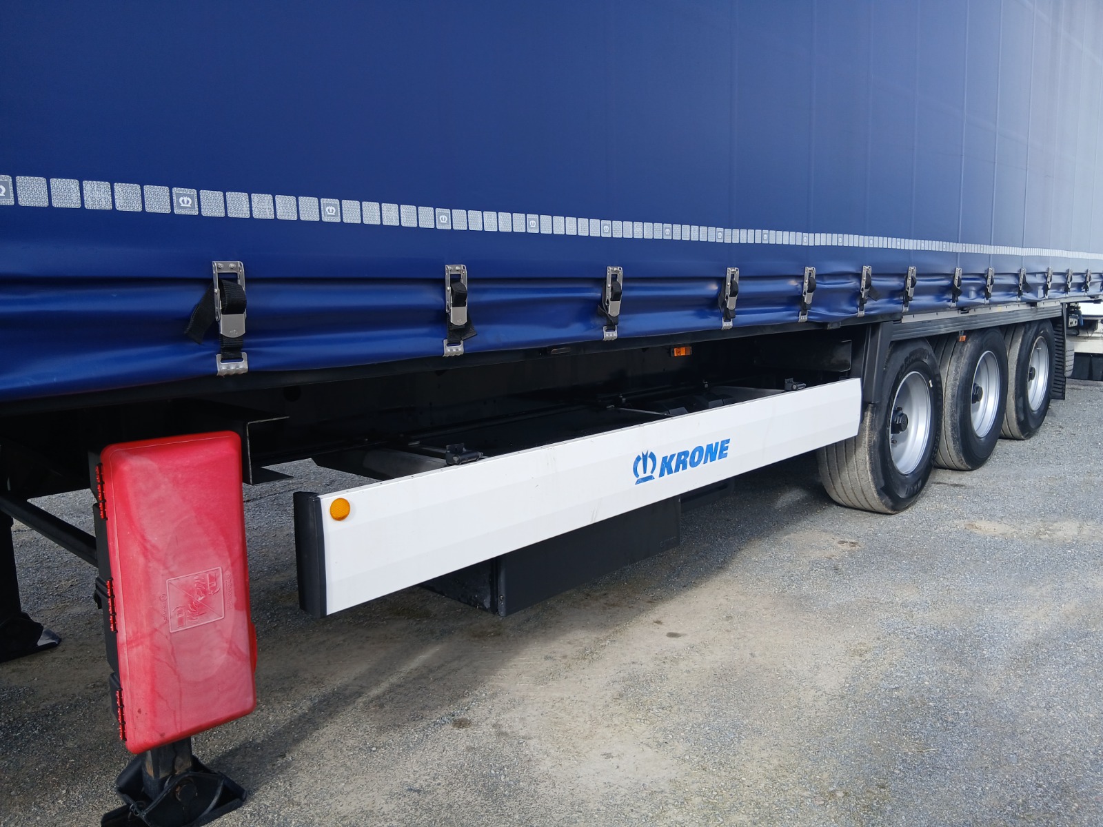 R-9624-BCX-WKESD000000781261-Foto-Extra-5 (1)