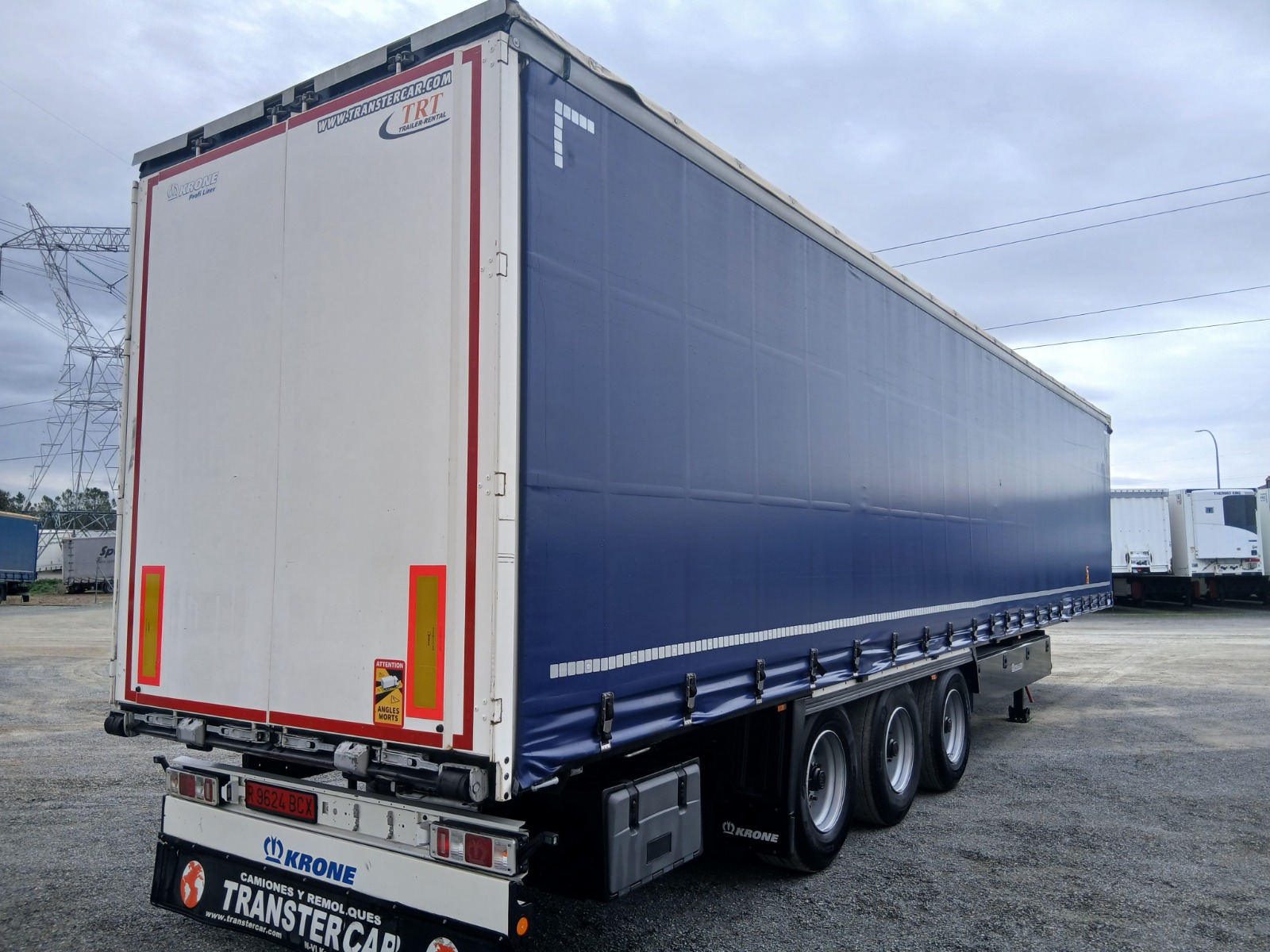 R-9624-BCX-WKESD000000781261-Vista-Trasera-Esq-Der (1)