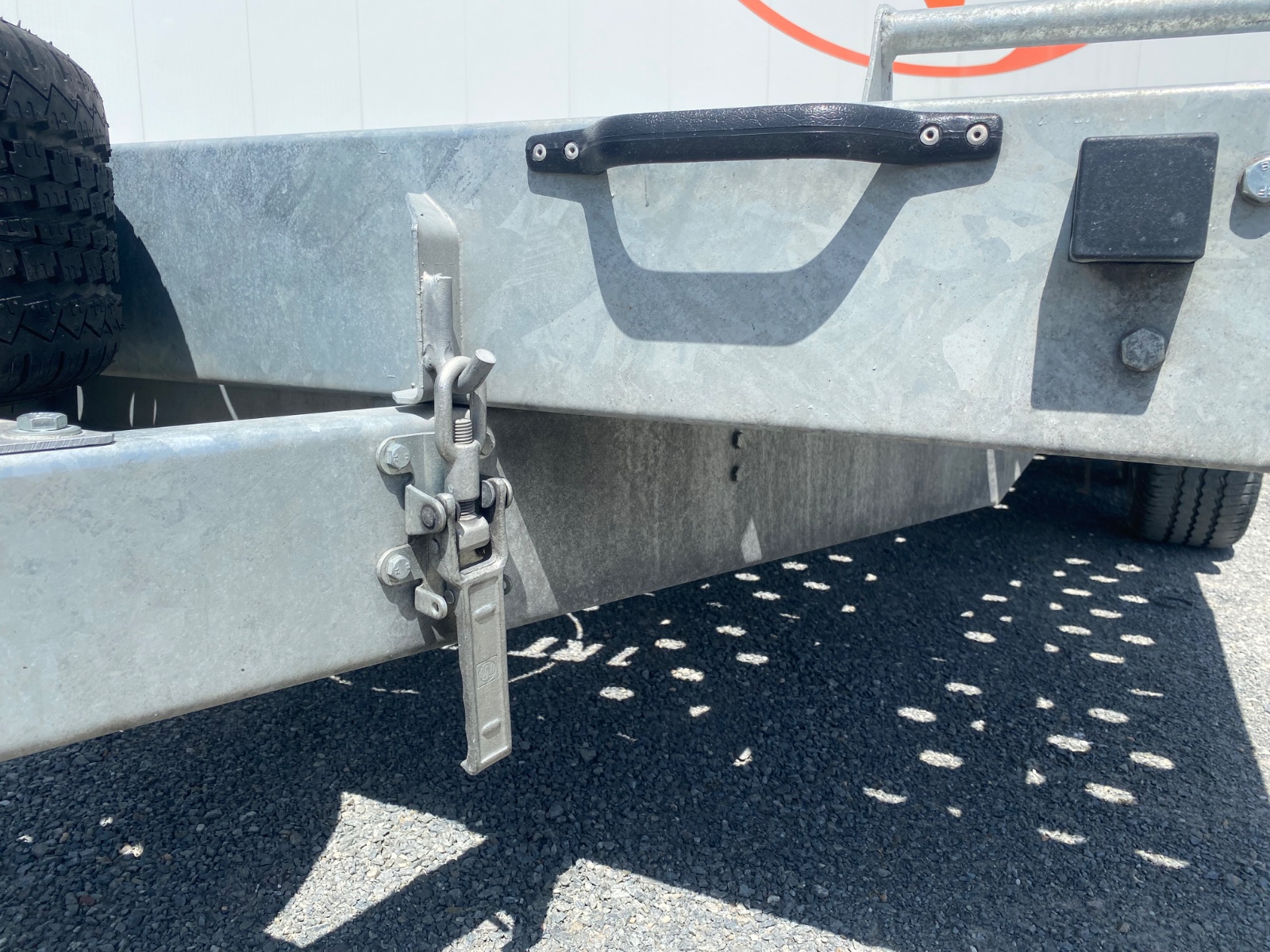 r 9853 bdg tkxatf227lcbb8453 foto extra 5