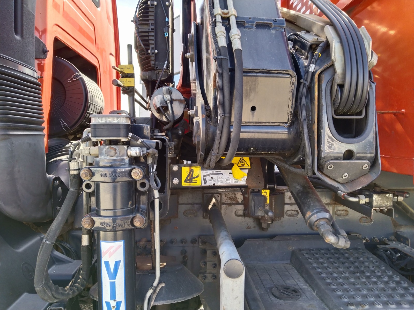 VF630N164G000883-Foto-Extra-11