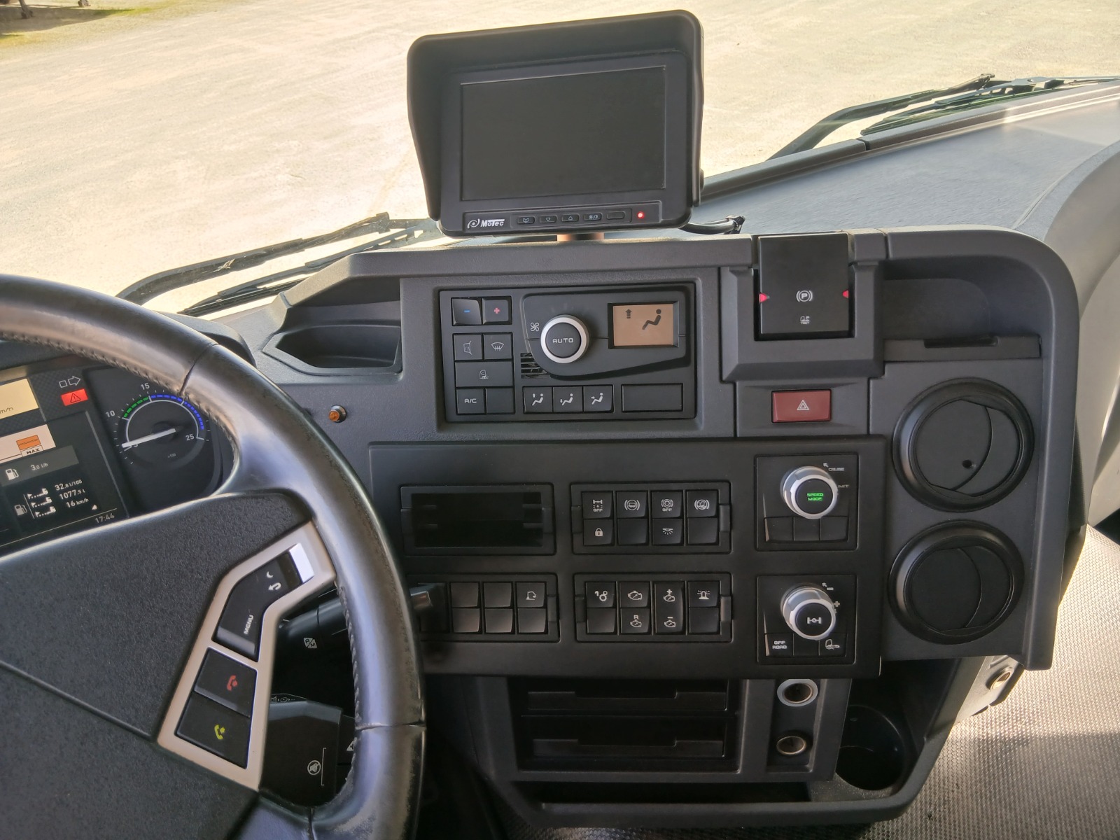 VF630N164G000883-Foto-Extra-5